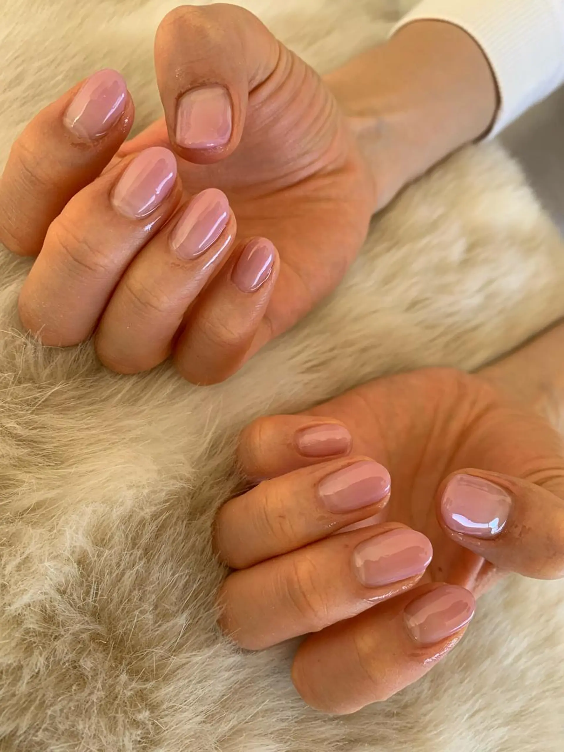 ネイル private nail salon   Amily所属・竹澤 紫乃のその他イメージ