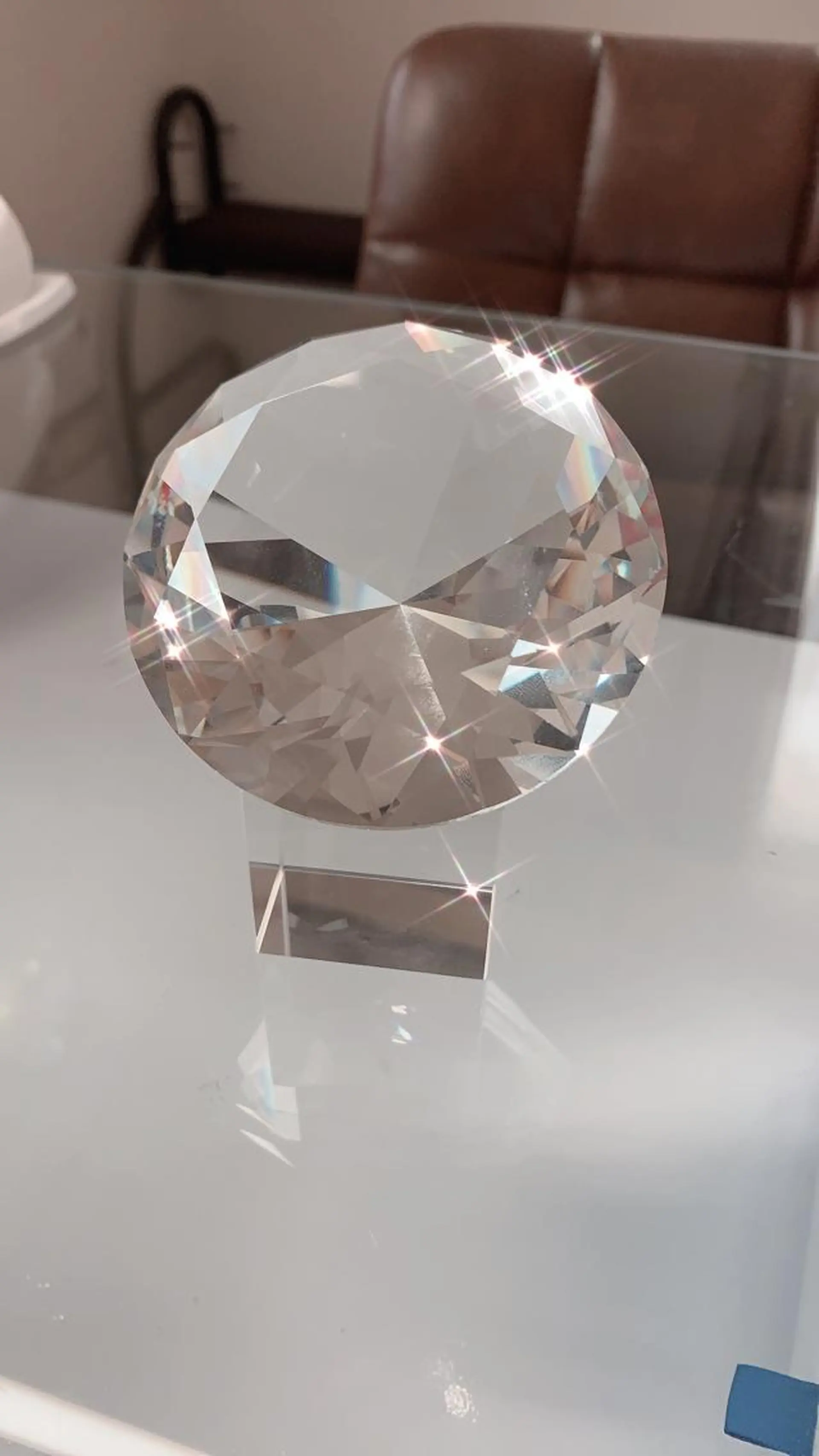 ネイル 痩身/脱毛/ネイル HARUKAのエステ・リラクイメージ