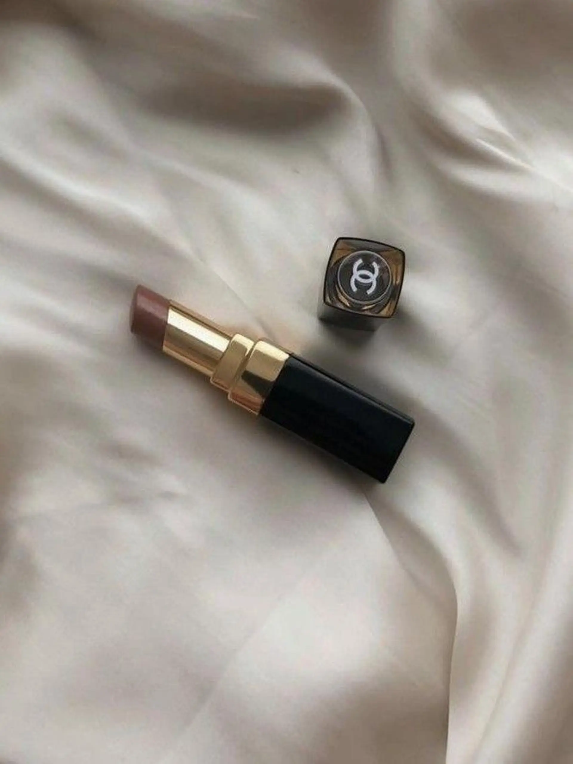 マツエク・マツパ アイブロウ ELLY 🪩横浜のマツエク・マツパデザイン