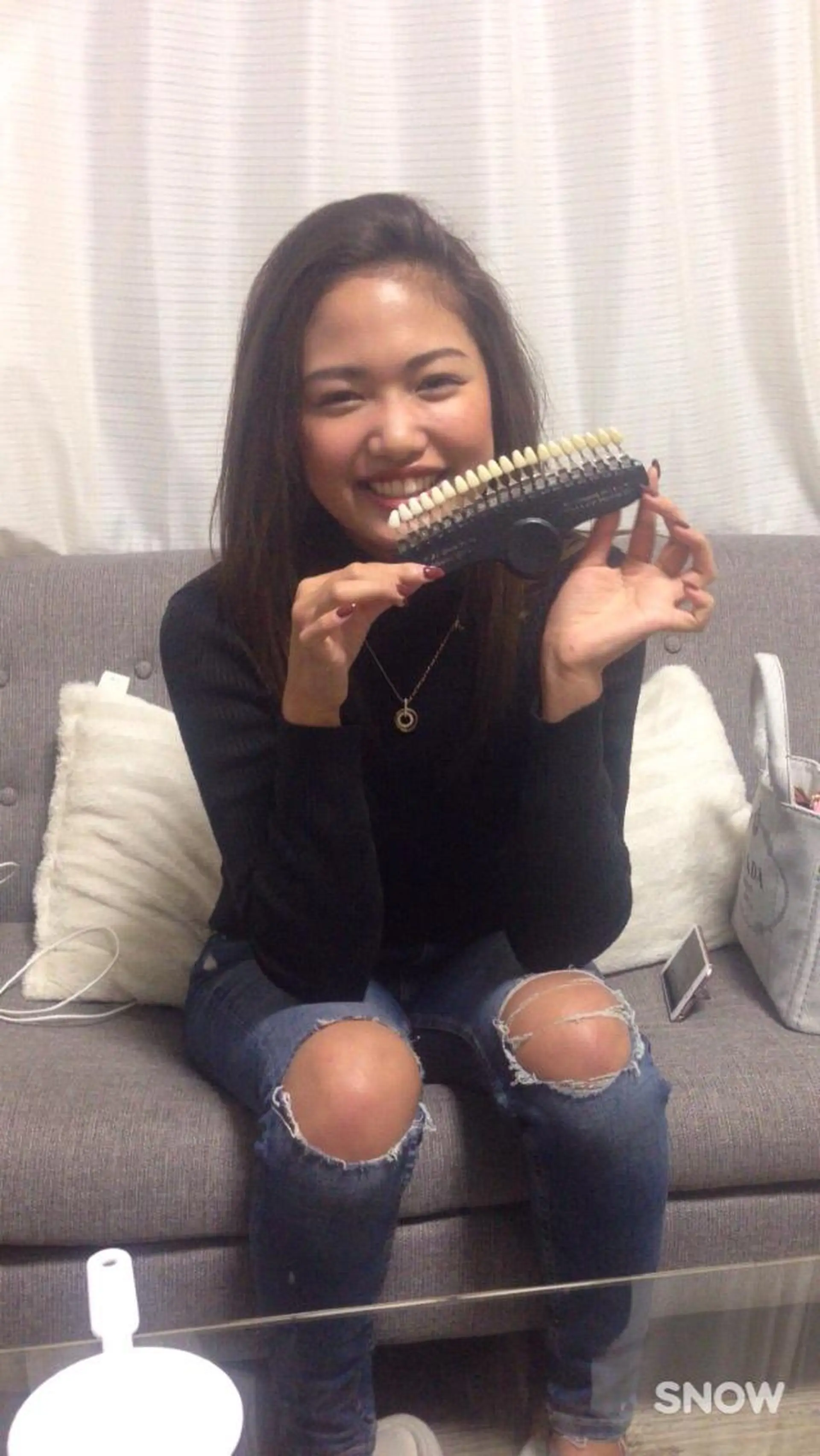 白石 将也のその他イメージ