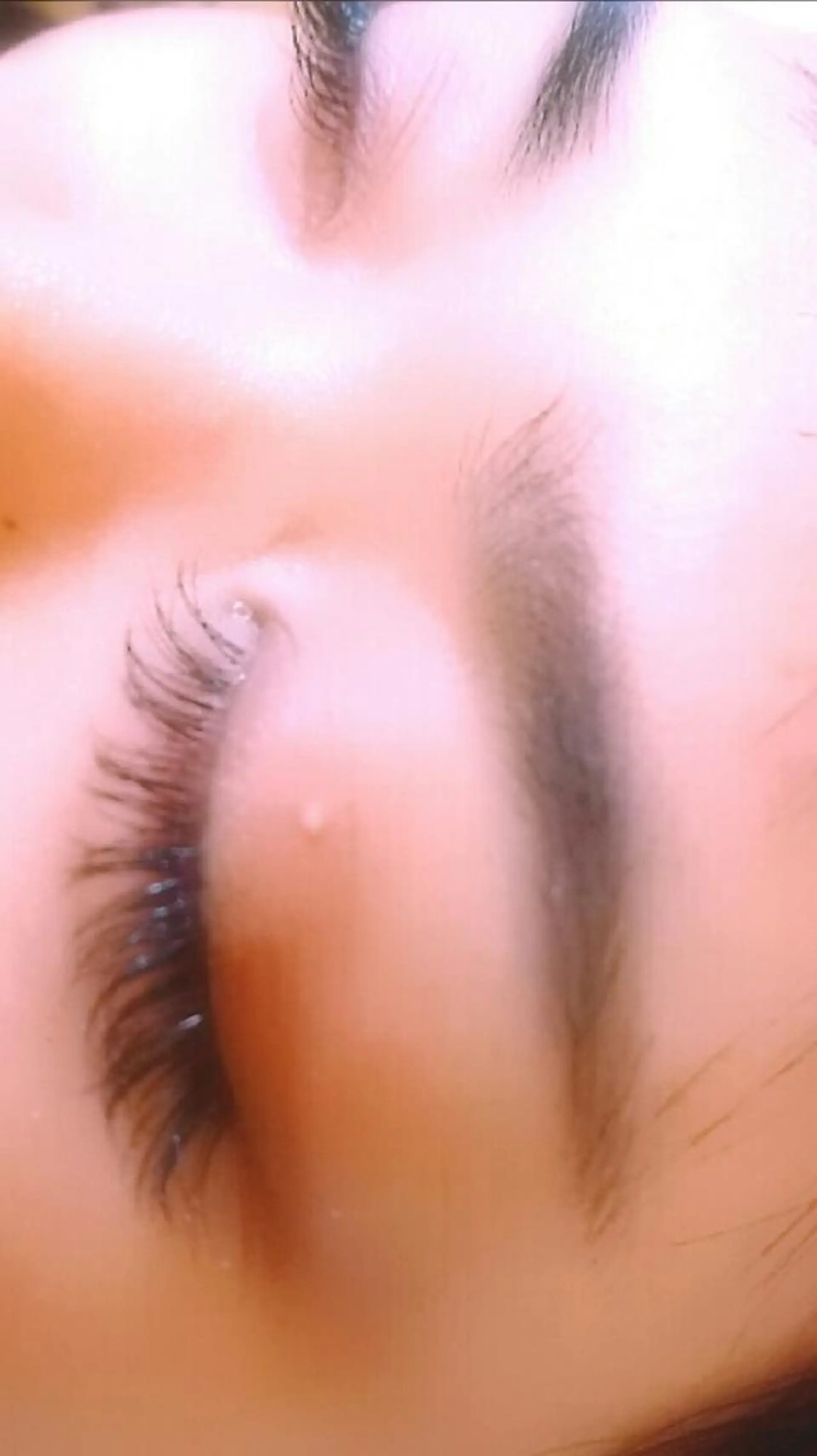 マツエク・マツパ プライベートサロン HA♥NAのマツエク・マツパデザイン