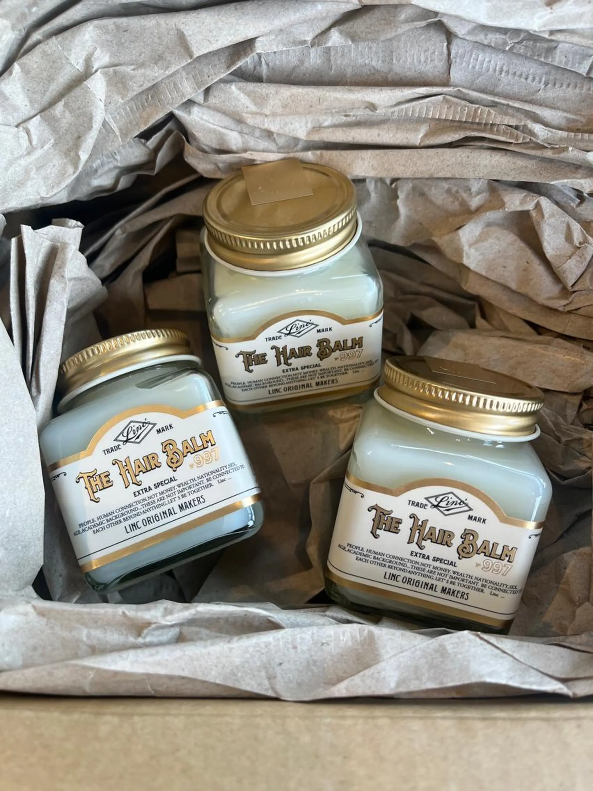 alu所属・alu yuinaのヘアスタイル