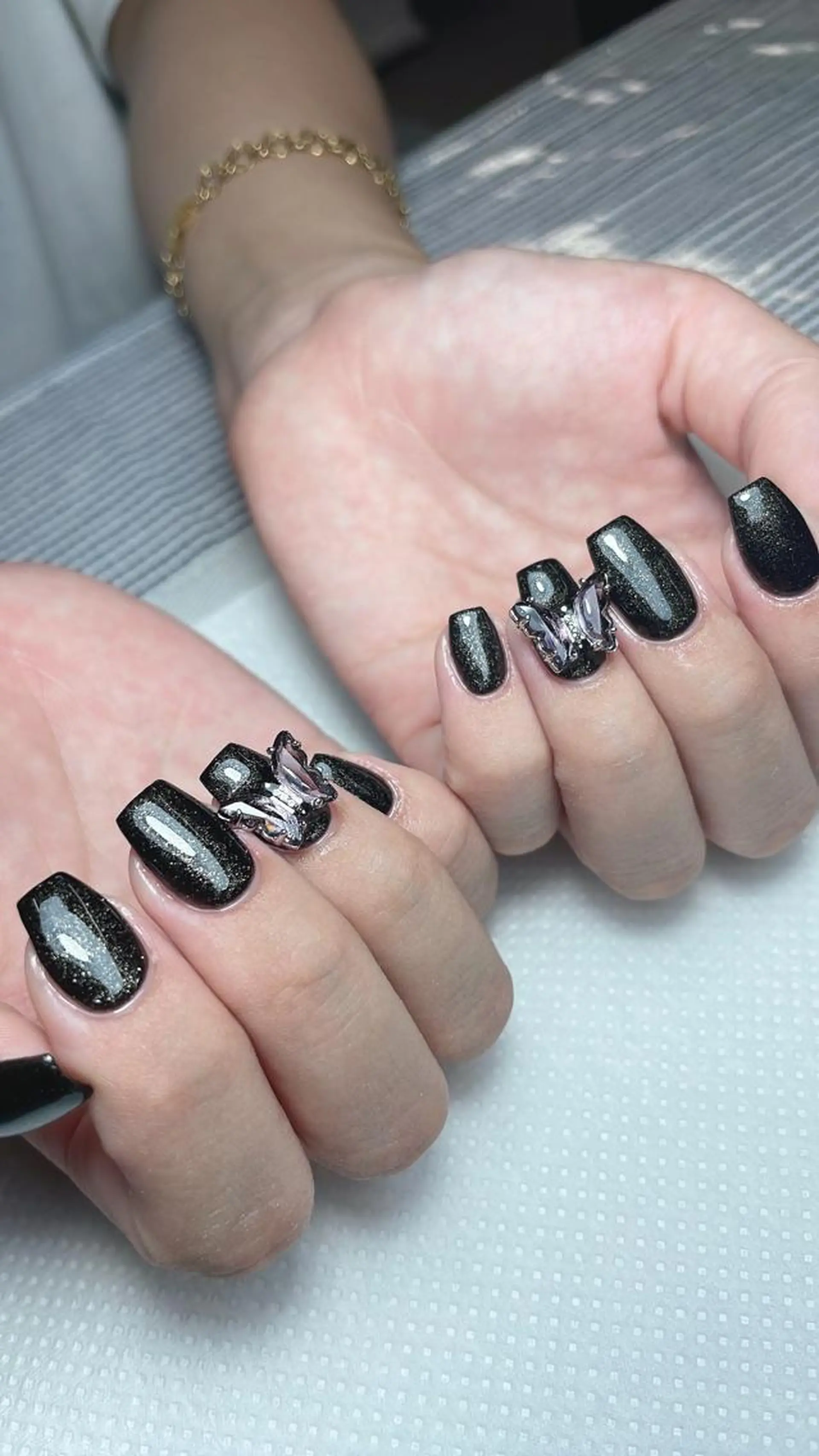 ネイル Munail サロン所属・むねいる nail salonのネイルデザイン