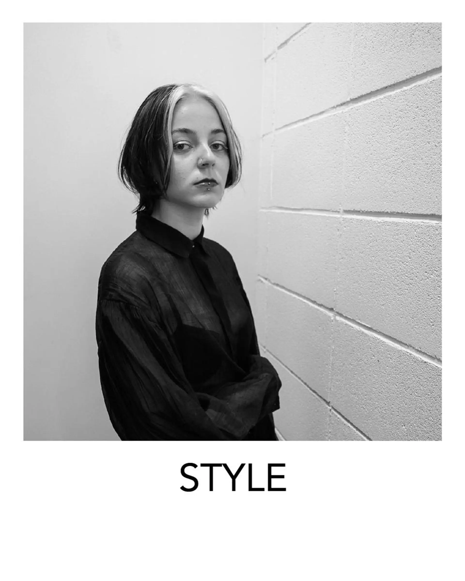 ショート カラー ヘアアレンジ デザインカラー 特別モデル価格 タカシマイッセイのヘアスタイル