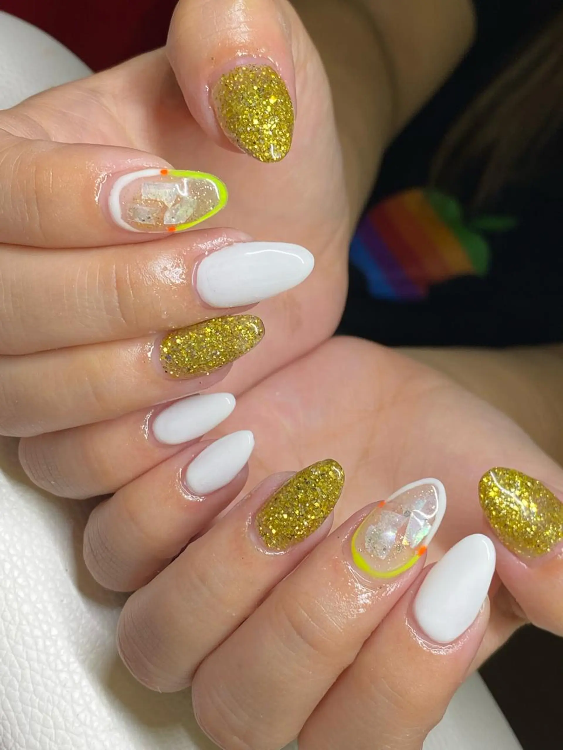 ネイル フットネイル ジェルネイル ワンカラーネイル スカルプネイル JR西大路駅徒歩1分 JBネイルのネイルデザイン