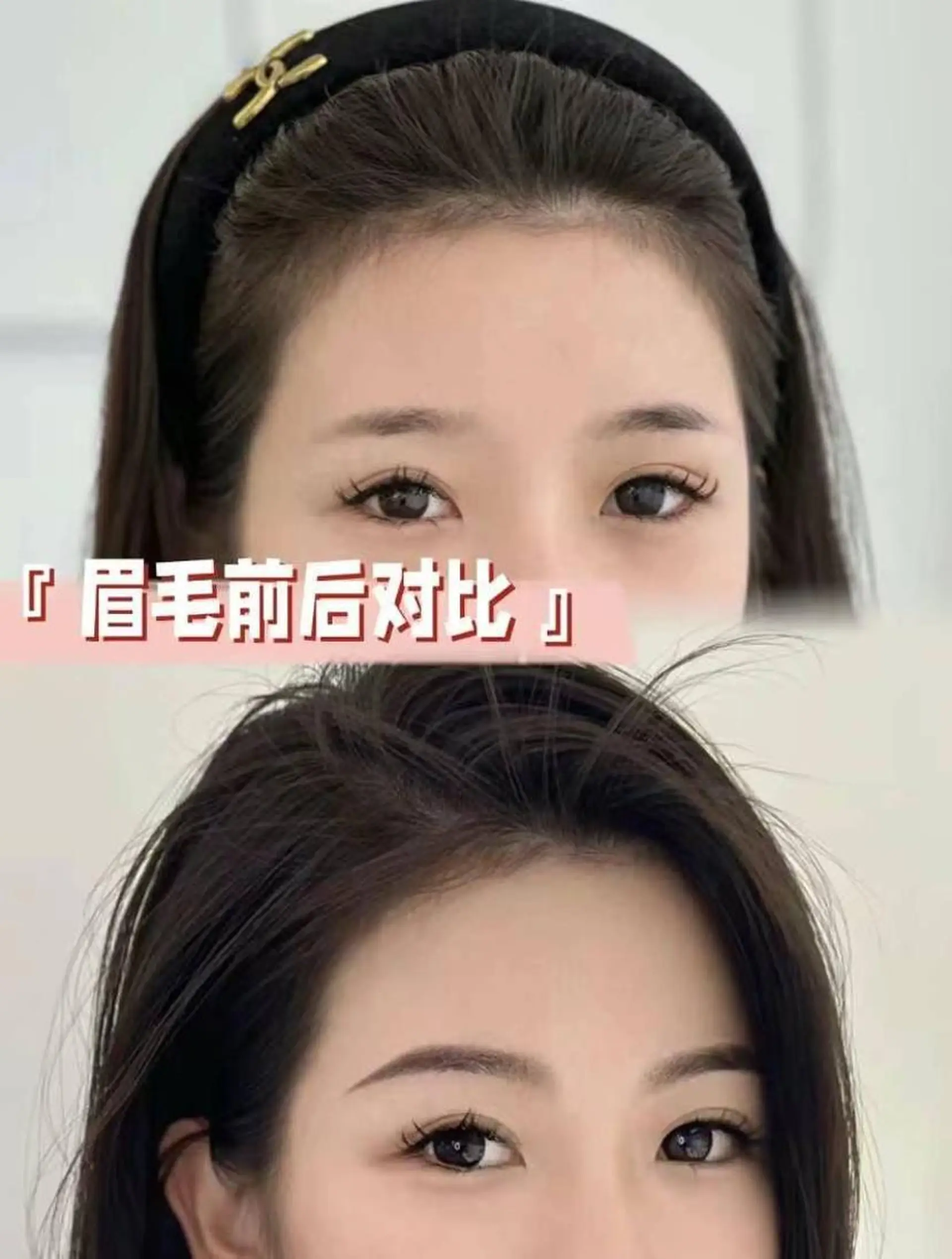 上福岡 らんらんのネイルデザイン