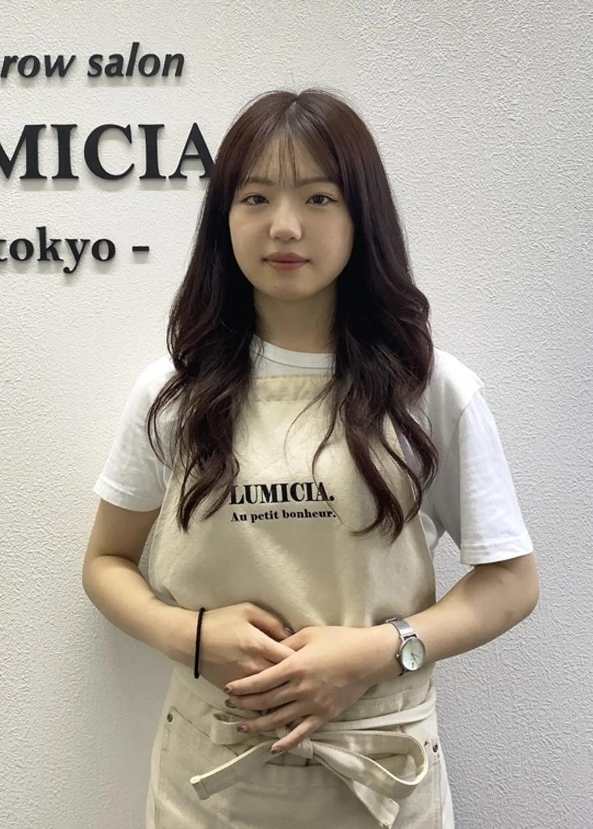 眉毛アイブロウ🤍 LUMICIA池袋店の眉毛・アイブロウイメージ