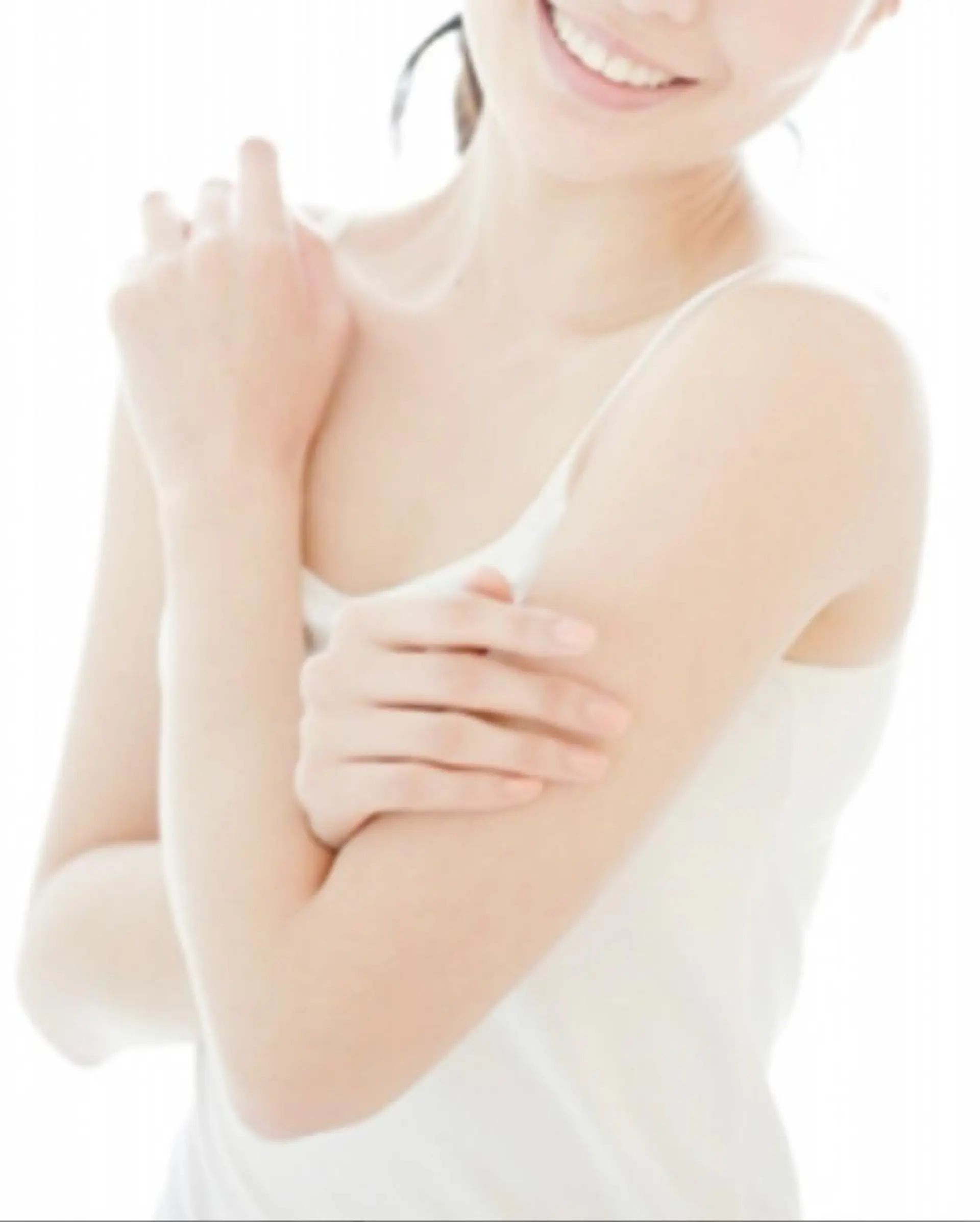 美肌脱毛サロン長居『K-epi』所属・【美肌専門サロン】 美肌脱毛K-epiのエステ・リラクイメージ