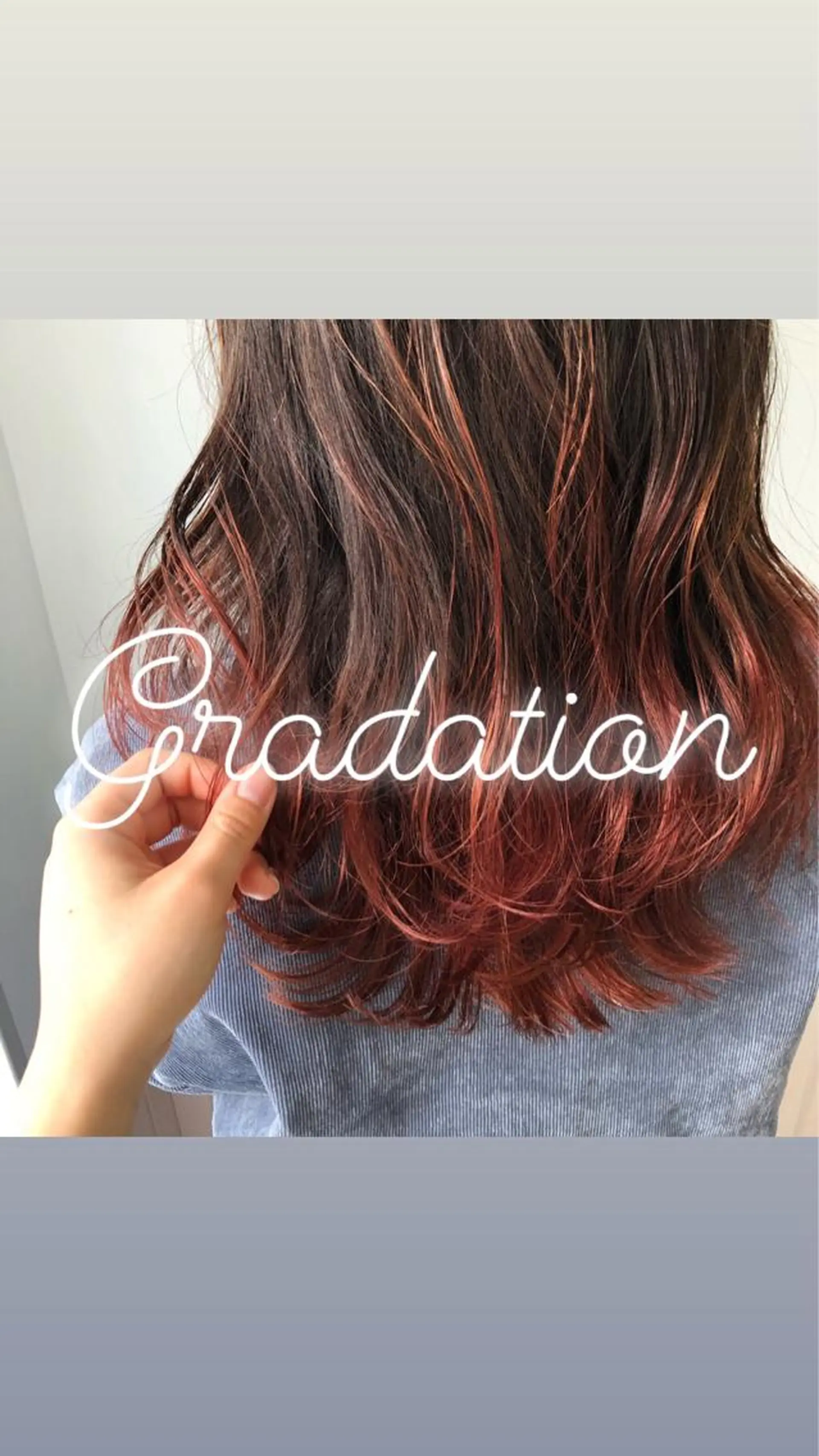 ロング カラー 🤎ベージュカラー 🐶メンズパーマのヘアスタイル