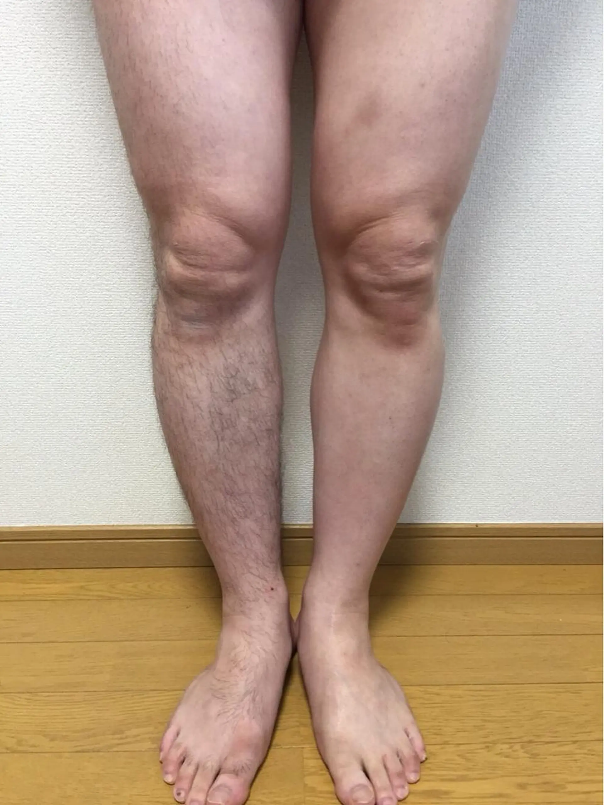 加藤 千秋のエステ・リラクイメージ