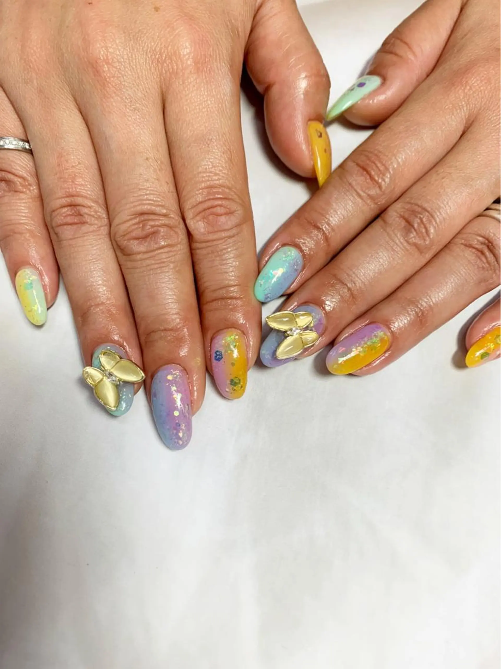 ネイル oco nailのその他イメージ