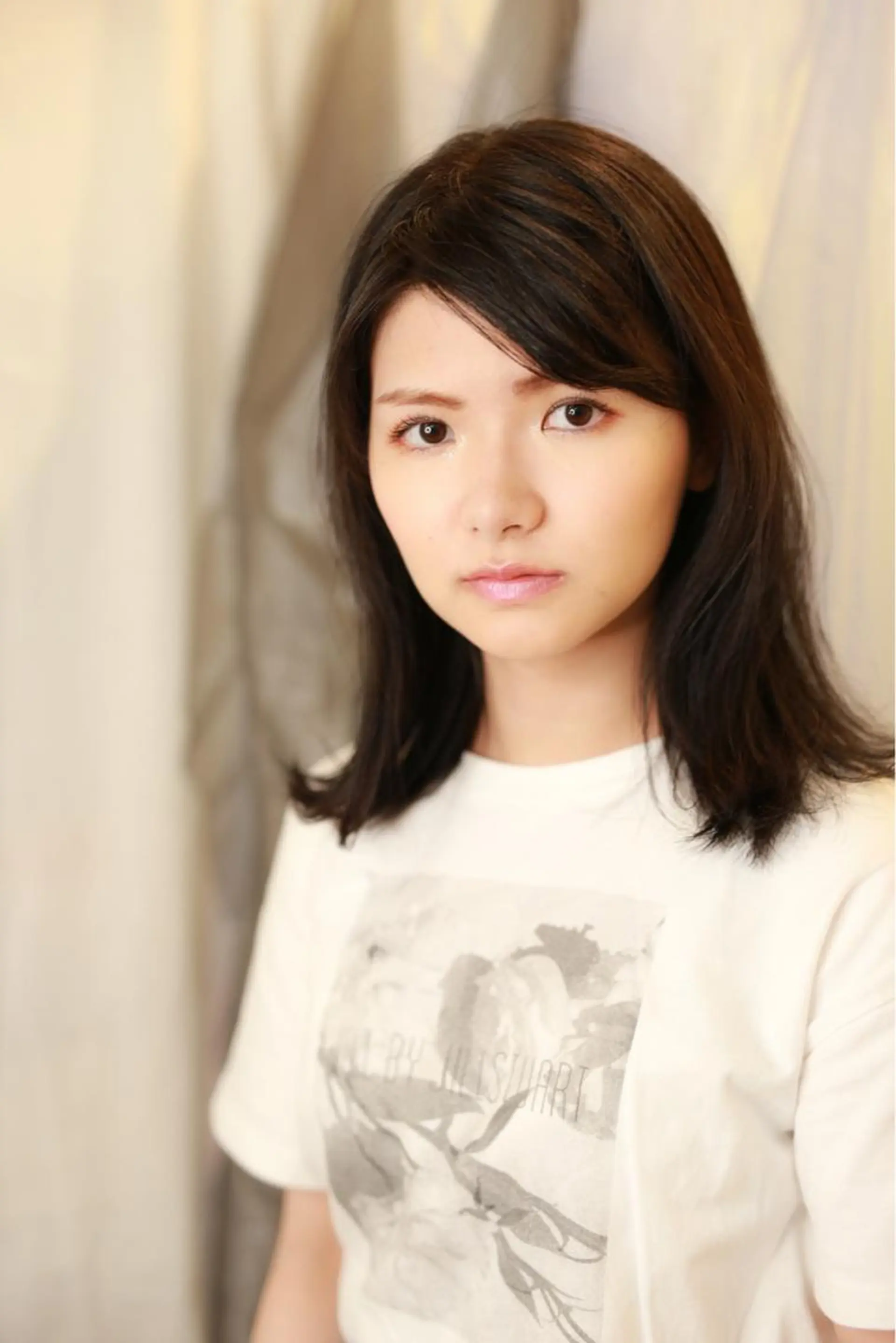 NAP hair owariasahi所属・モリヒロ マサシのその他イメージ