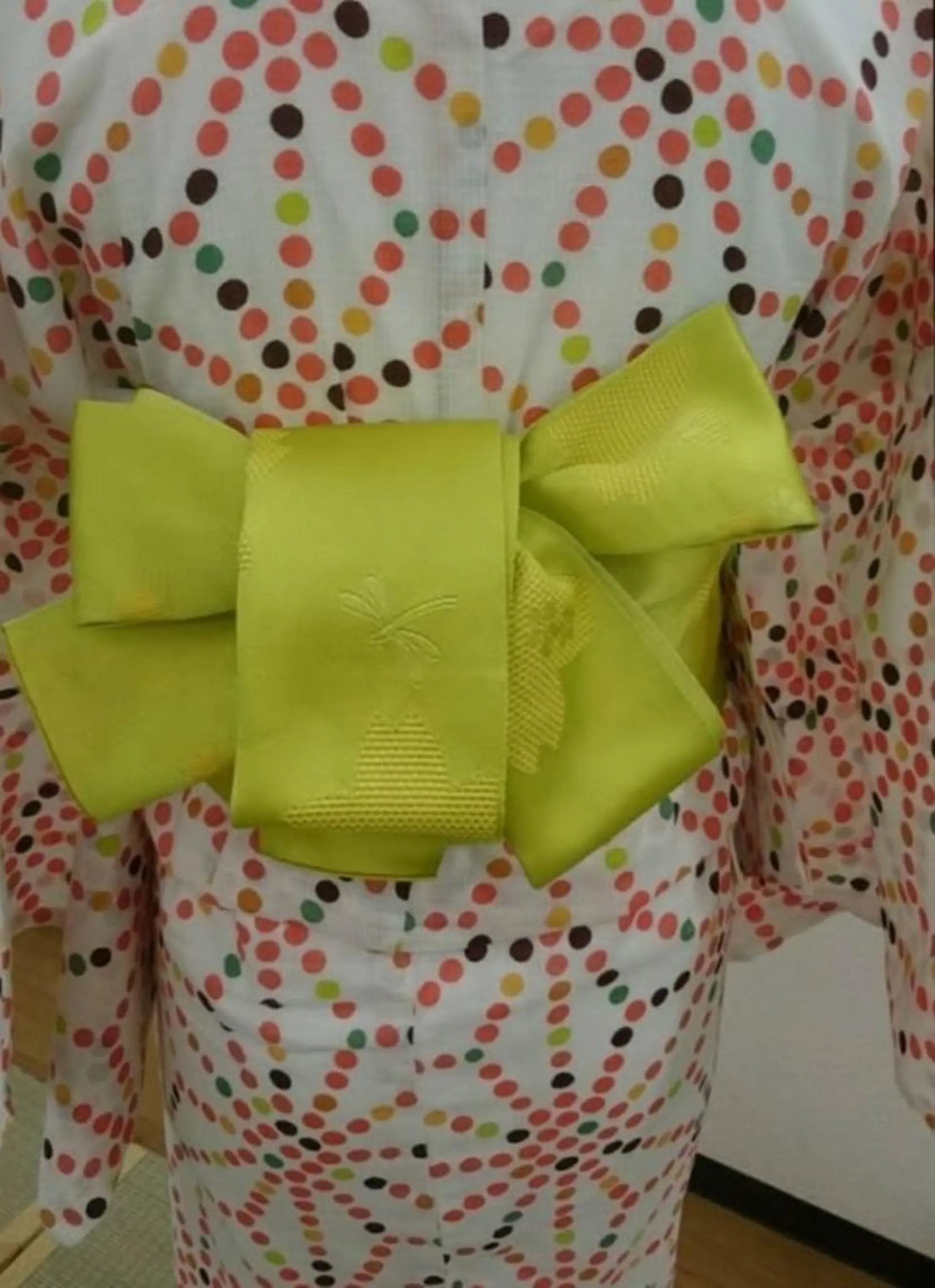 メンズ Beauty  Space  KWのその他イメージ