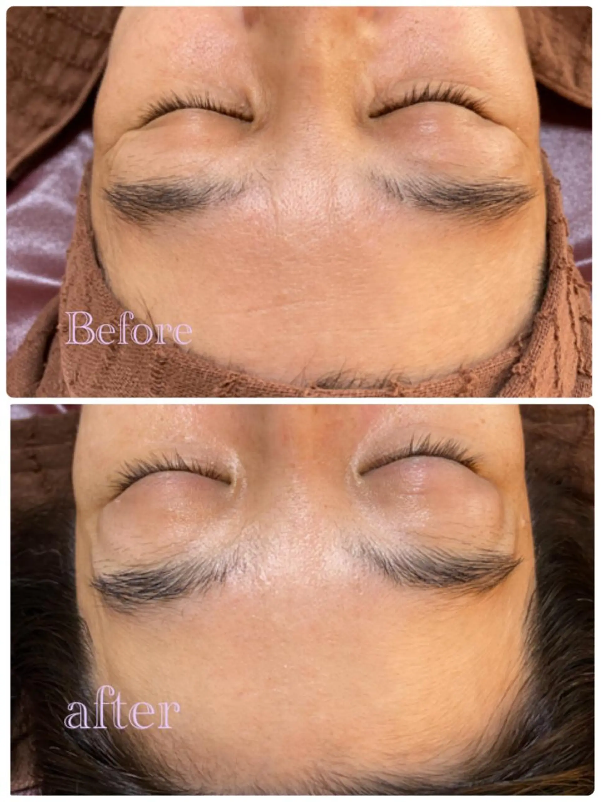 エステ サロンドプララン所属・サロンド プラランのエステ・リラクイメージ