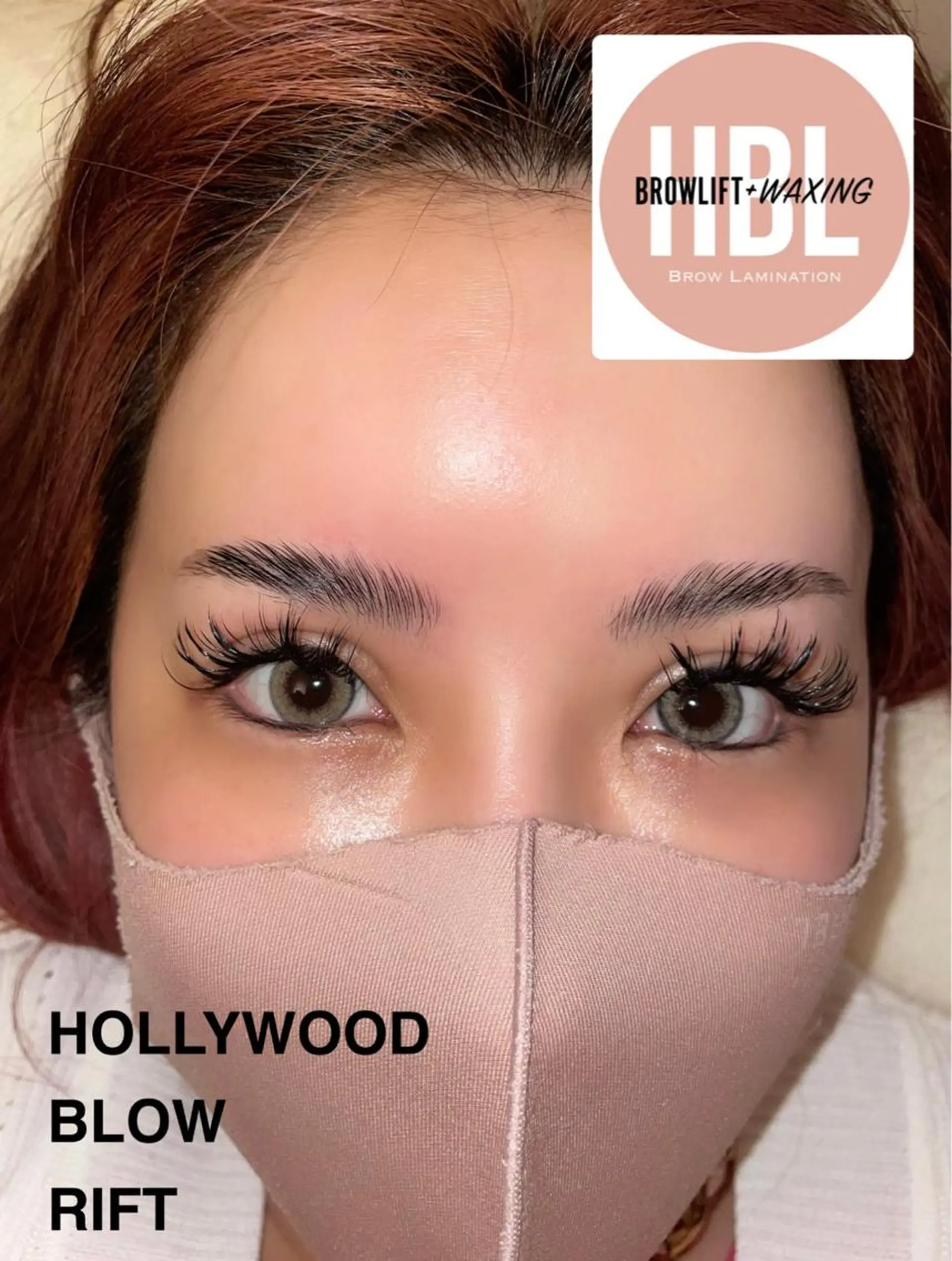 パーマ メンズ キッズ ネイル マツエク・マツパ アイブロウ メンズパーマ ハリウッドブロウリフト 眉毛ワックス脱毛 ワックス脱毛 その他(アイブロウ) Chouchou所属・🏅国際大会受賞 Chouchouのマツエク・マツパデザイン