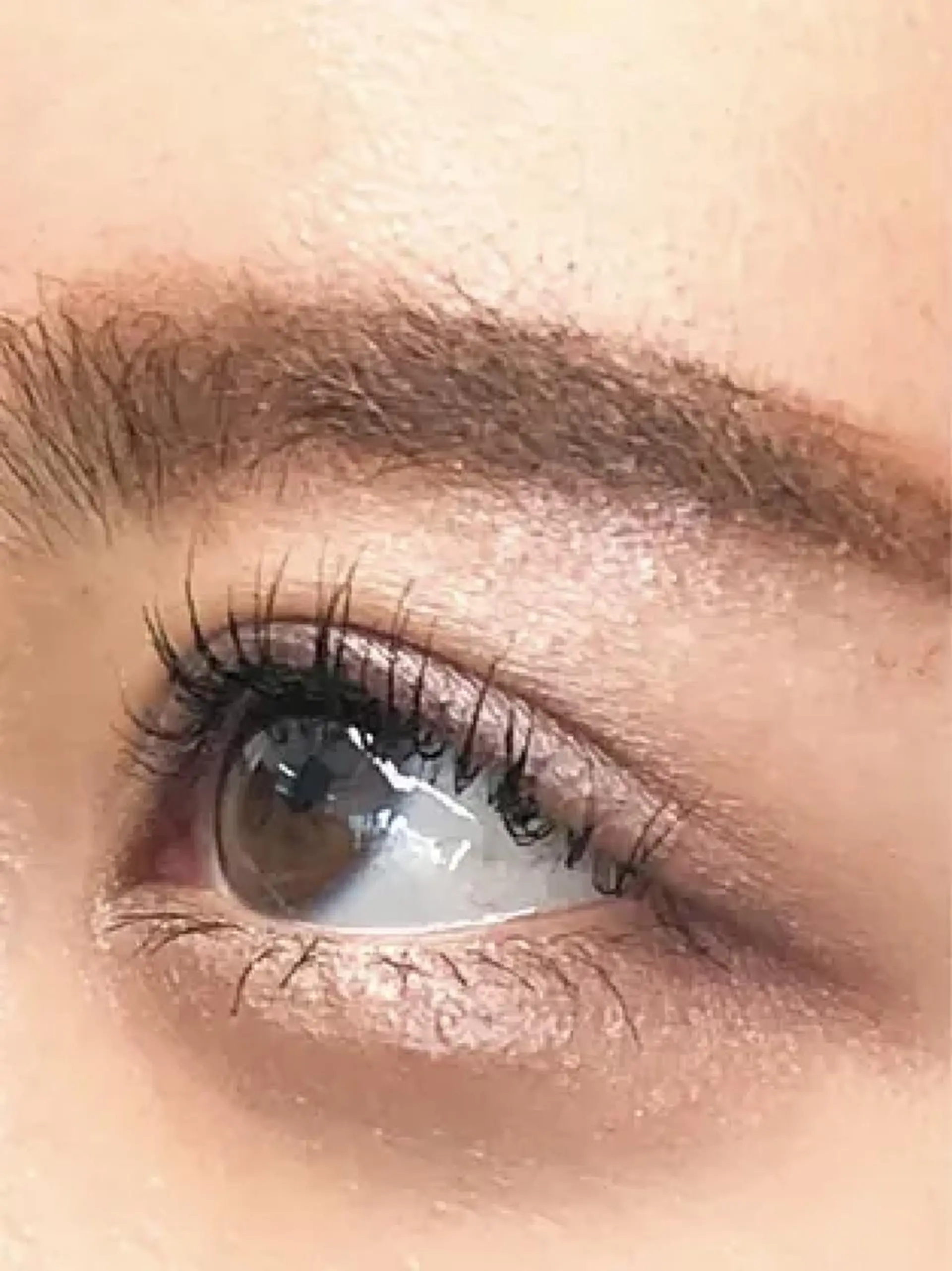 マツエク・マツパ まつげパーマ専門店 シャルナ　船橋店のマツエク・マツパデザイン