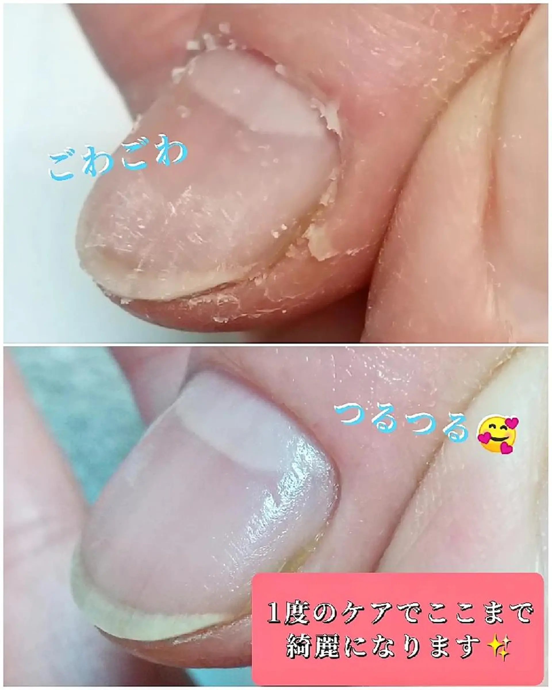 ネイル ハンドネイル Nail leef《リーフ》所属・kahosan 𓆉のネイルデザイン