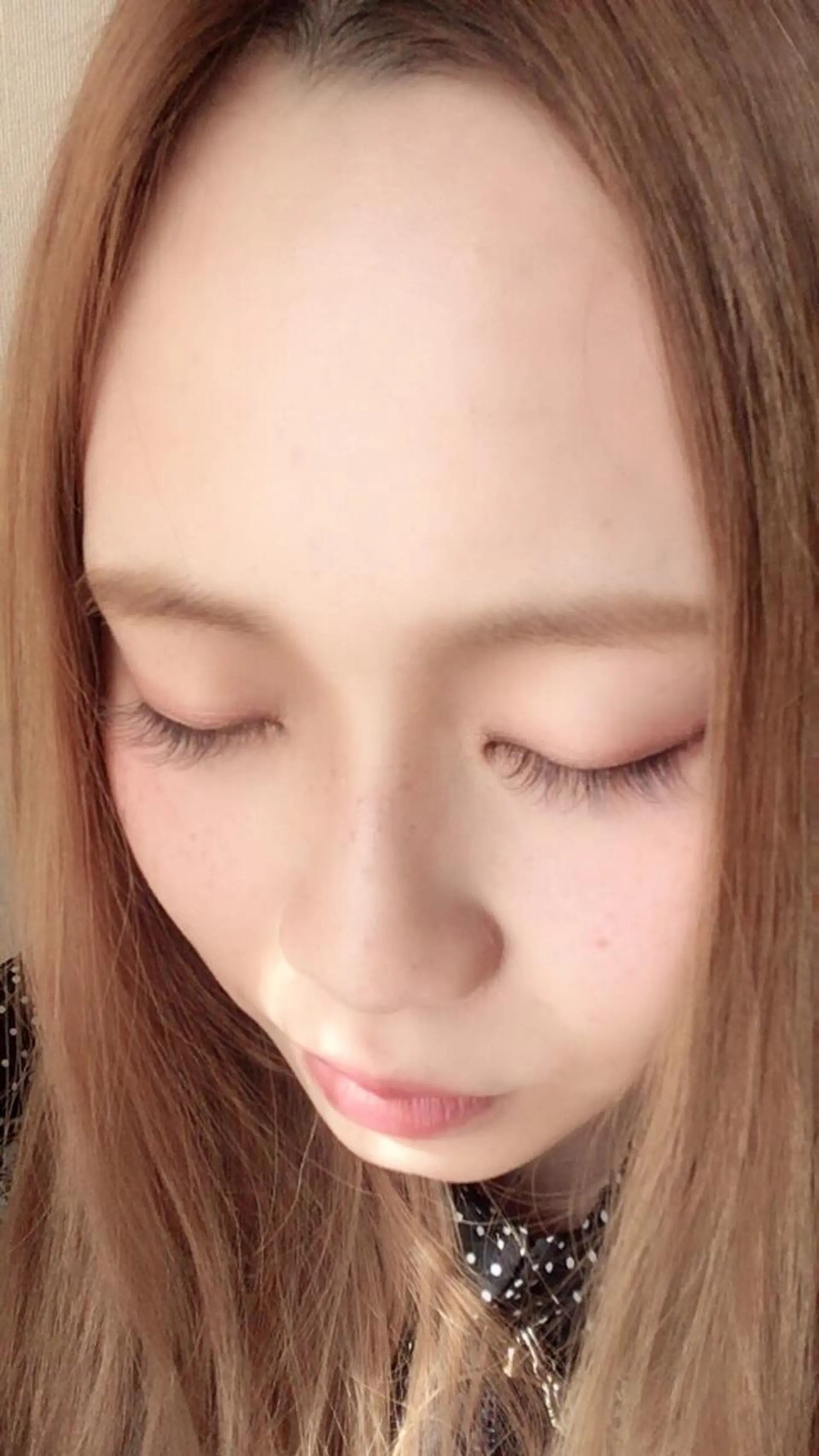 マツエク・マツパ YAMADA TAMAYOのエステ・リラクイメージ