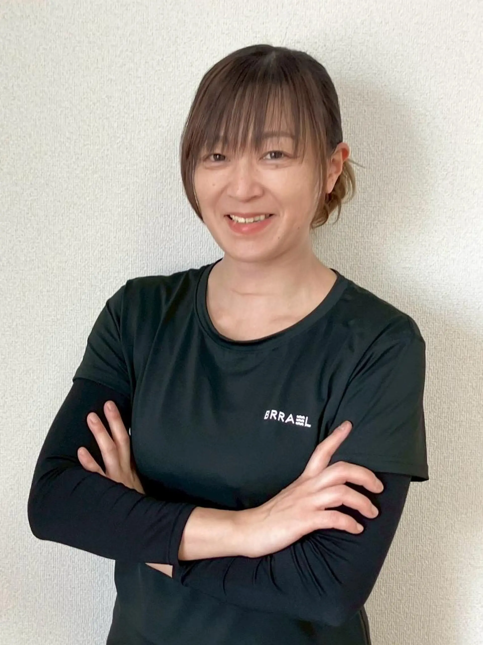 弘前 deりらくのエステ・リラクイメージ