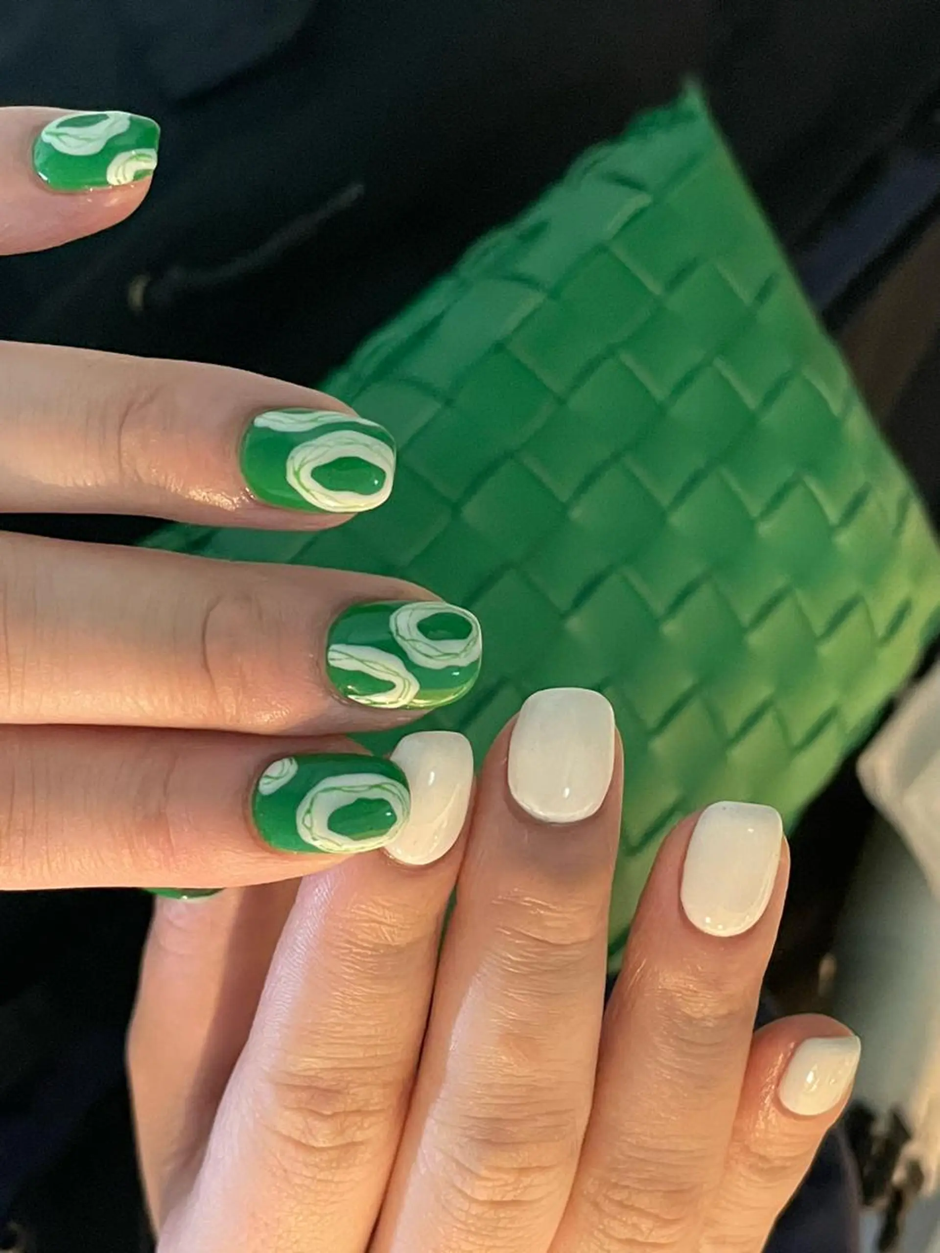 ã·ã§ãŒã m kaoriðã®ãã€ã«ãã¶ã€ã³