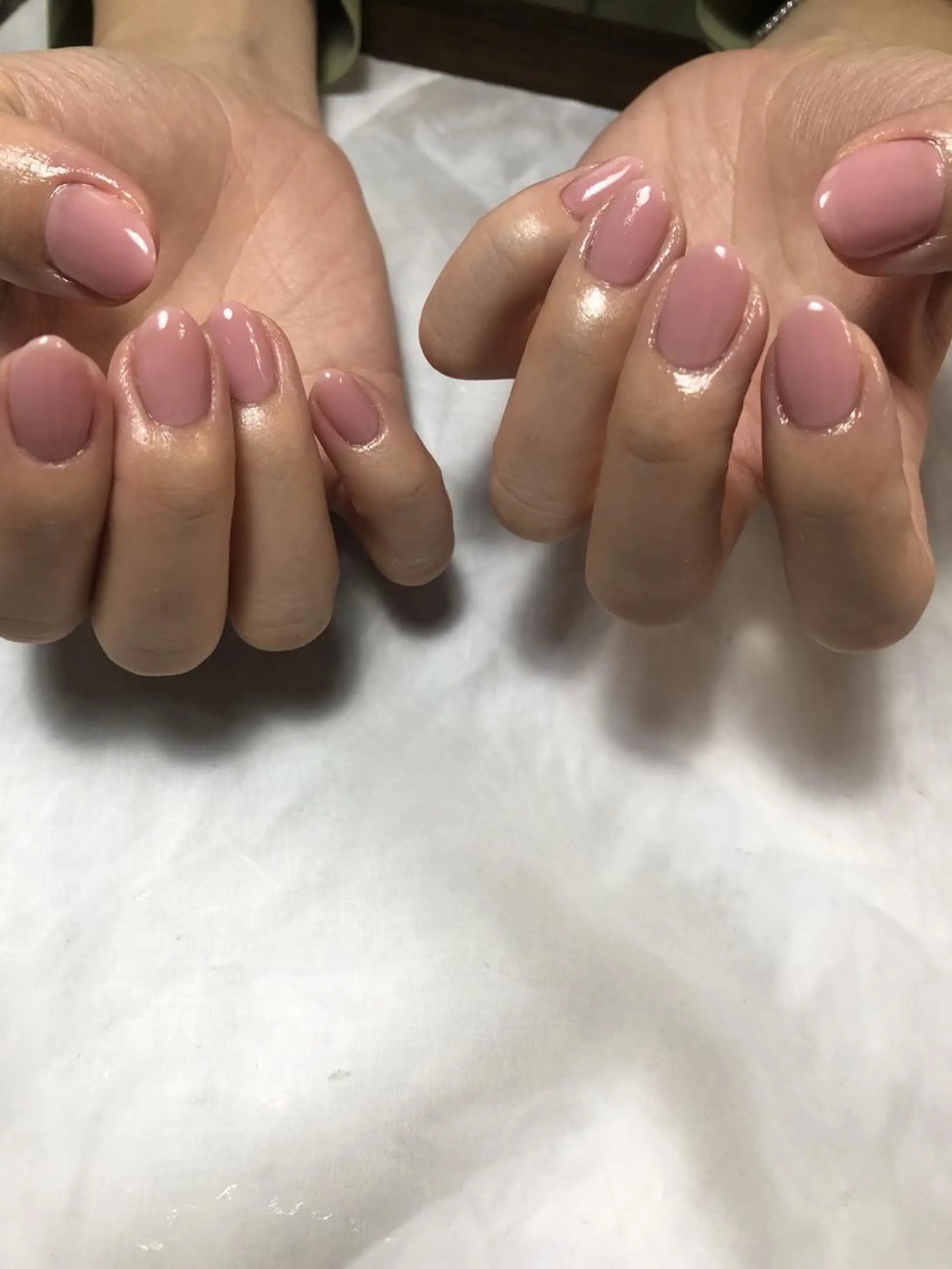 ネイル アートネイル 持ち込み Nailist Honamiのネイルデザイン