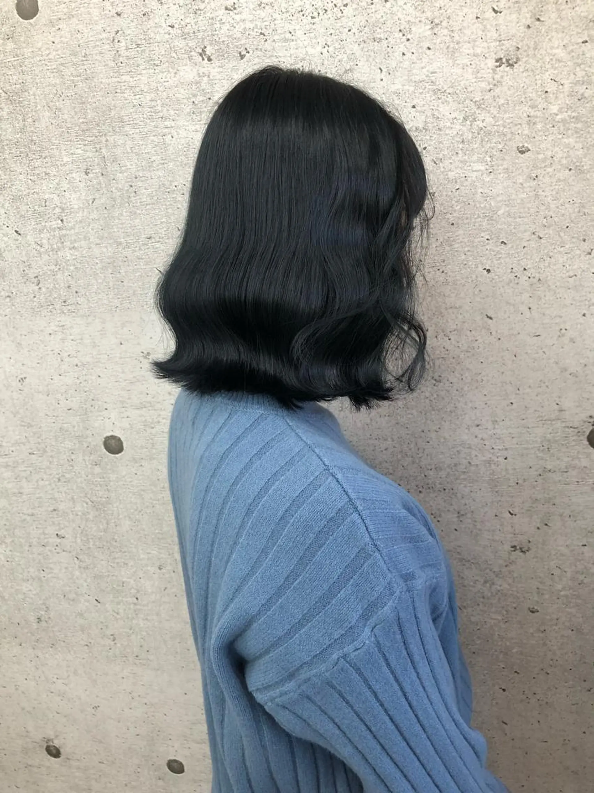 ショート みつゆ 表参道/原宿のヘアスタイル