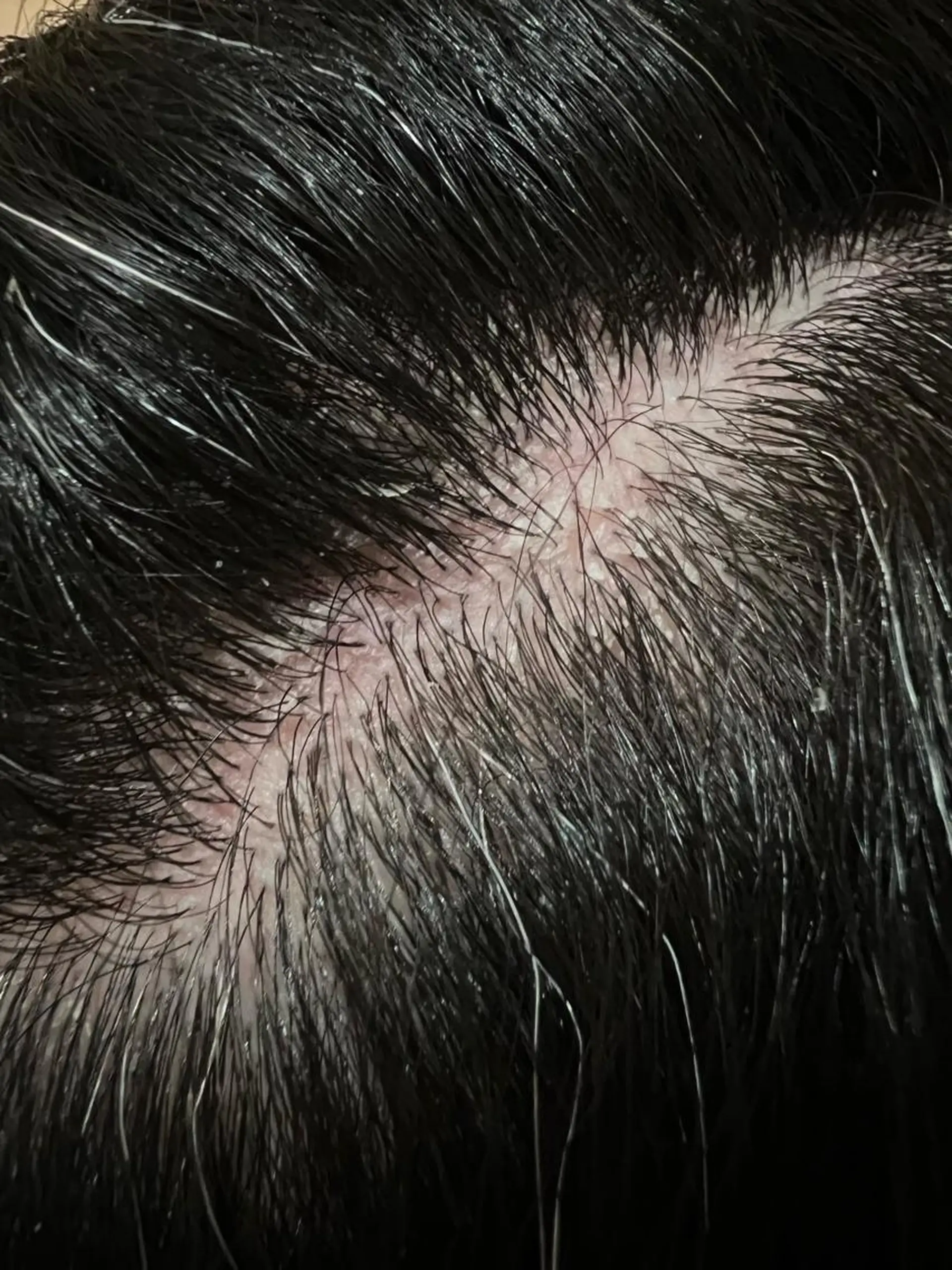 relaxation  aio所属・relaxation aioのエステ・リラクイメージ