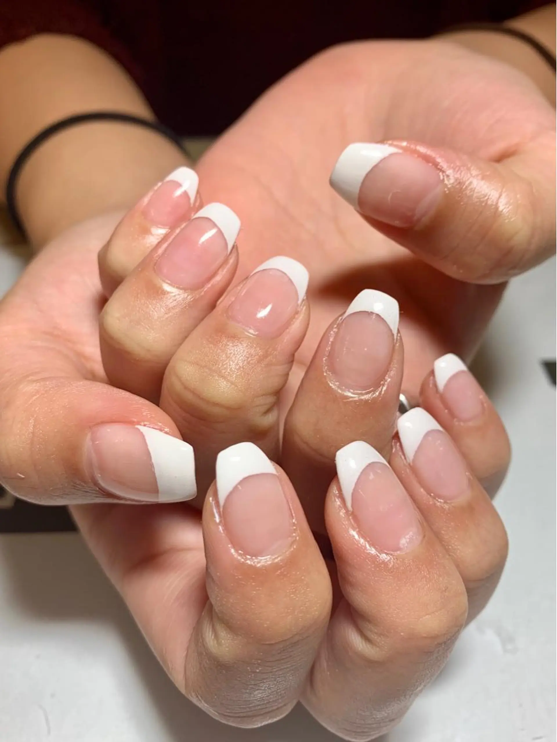 ネイル JuniNail 주니네일🇰🇷suのネイルデザイン