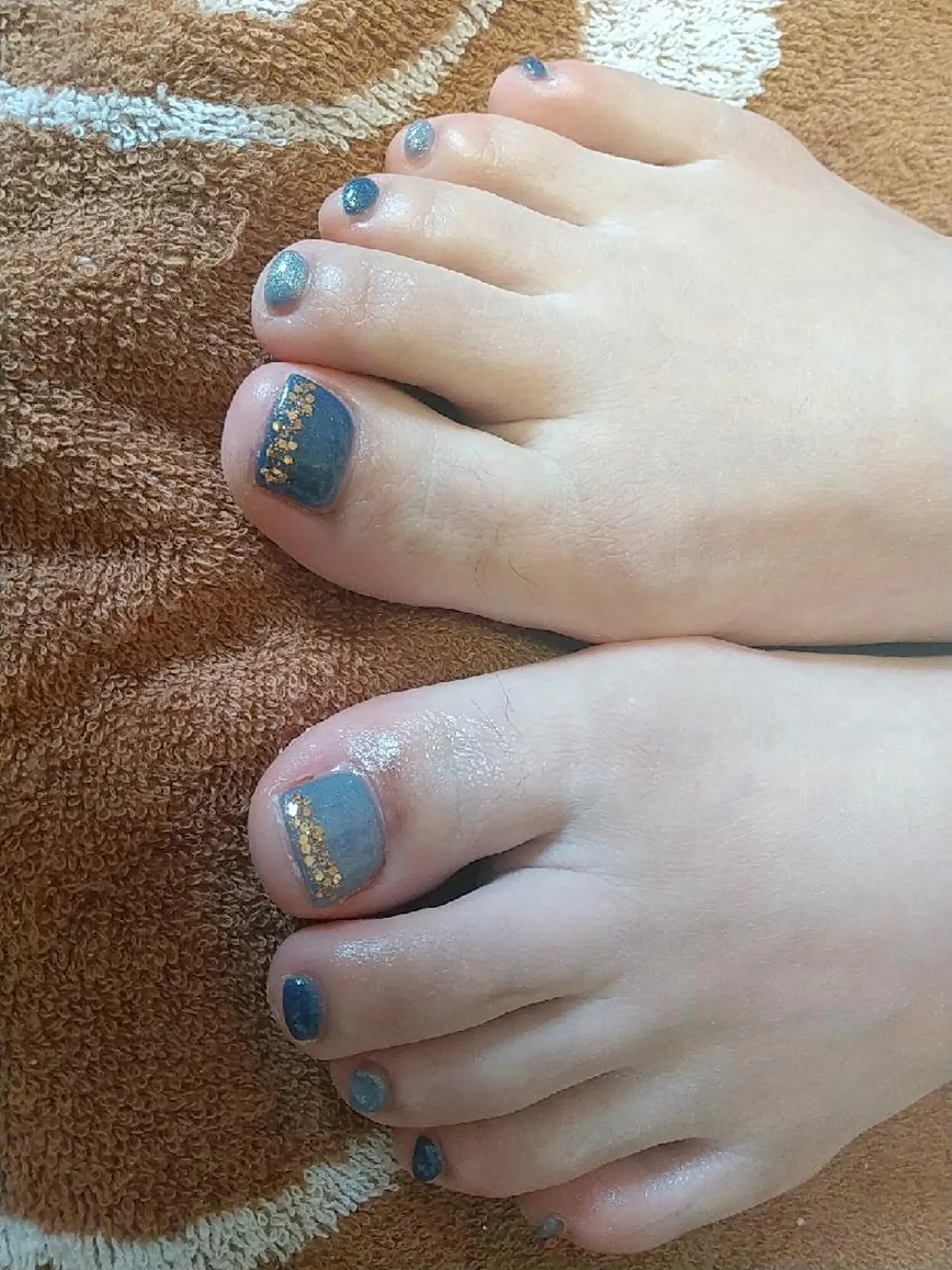 ネイル haru  nailのネイルデザイン