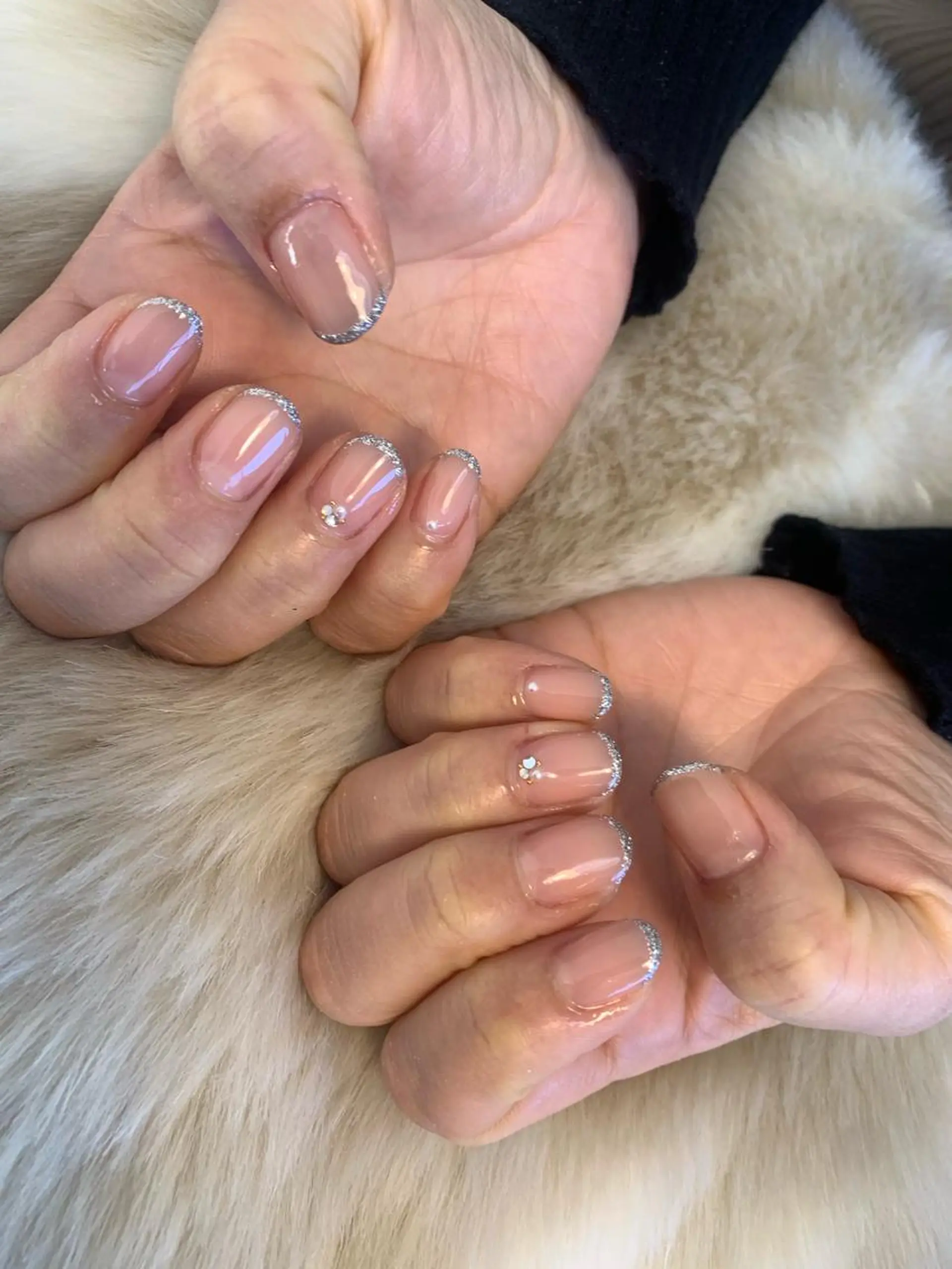 ネイル private nail salon   Amily所属・竹澤 紫乃のその他イメージ