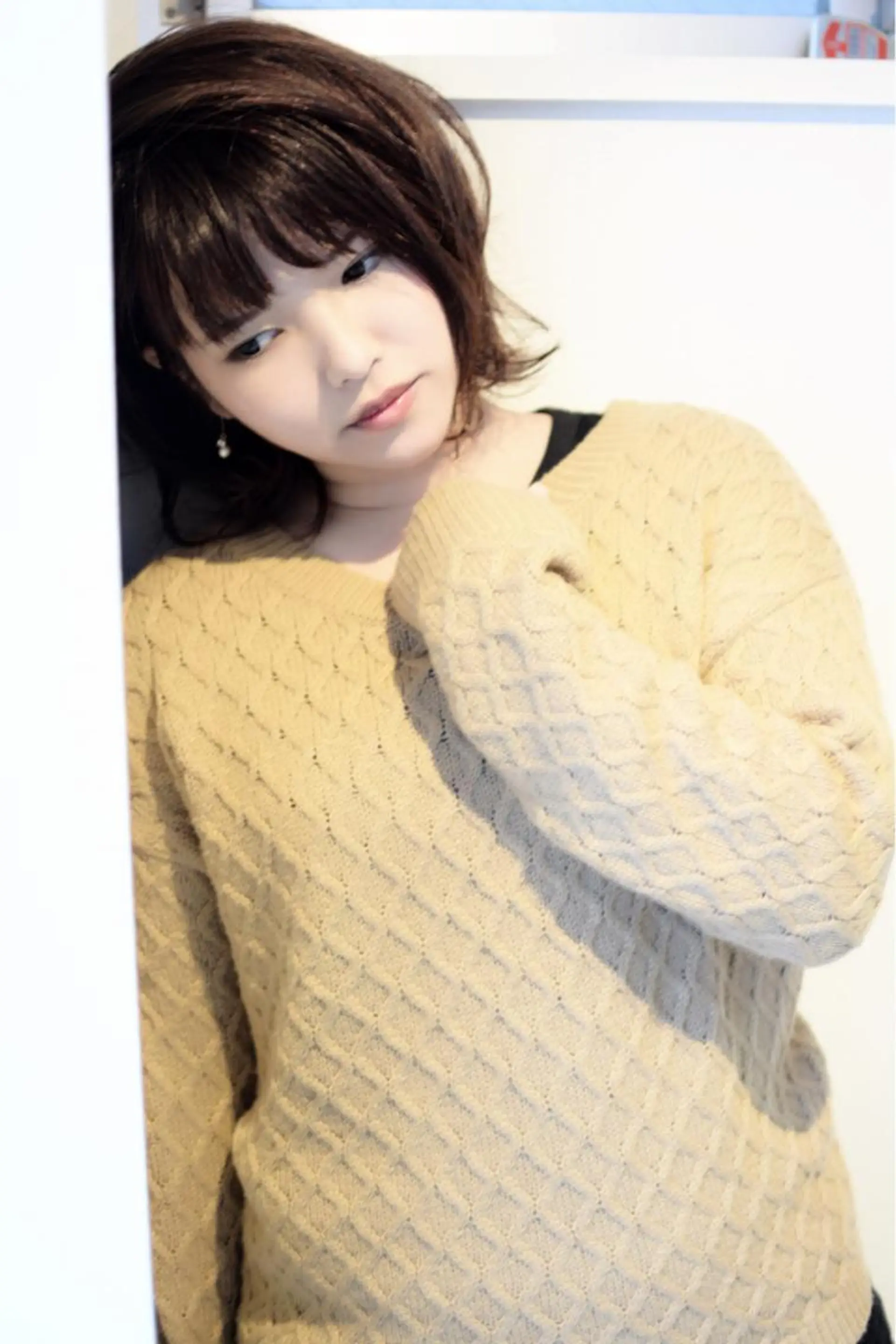 ショート 斉藤 正敏のその他イメージ