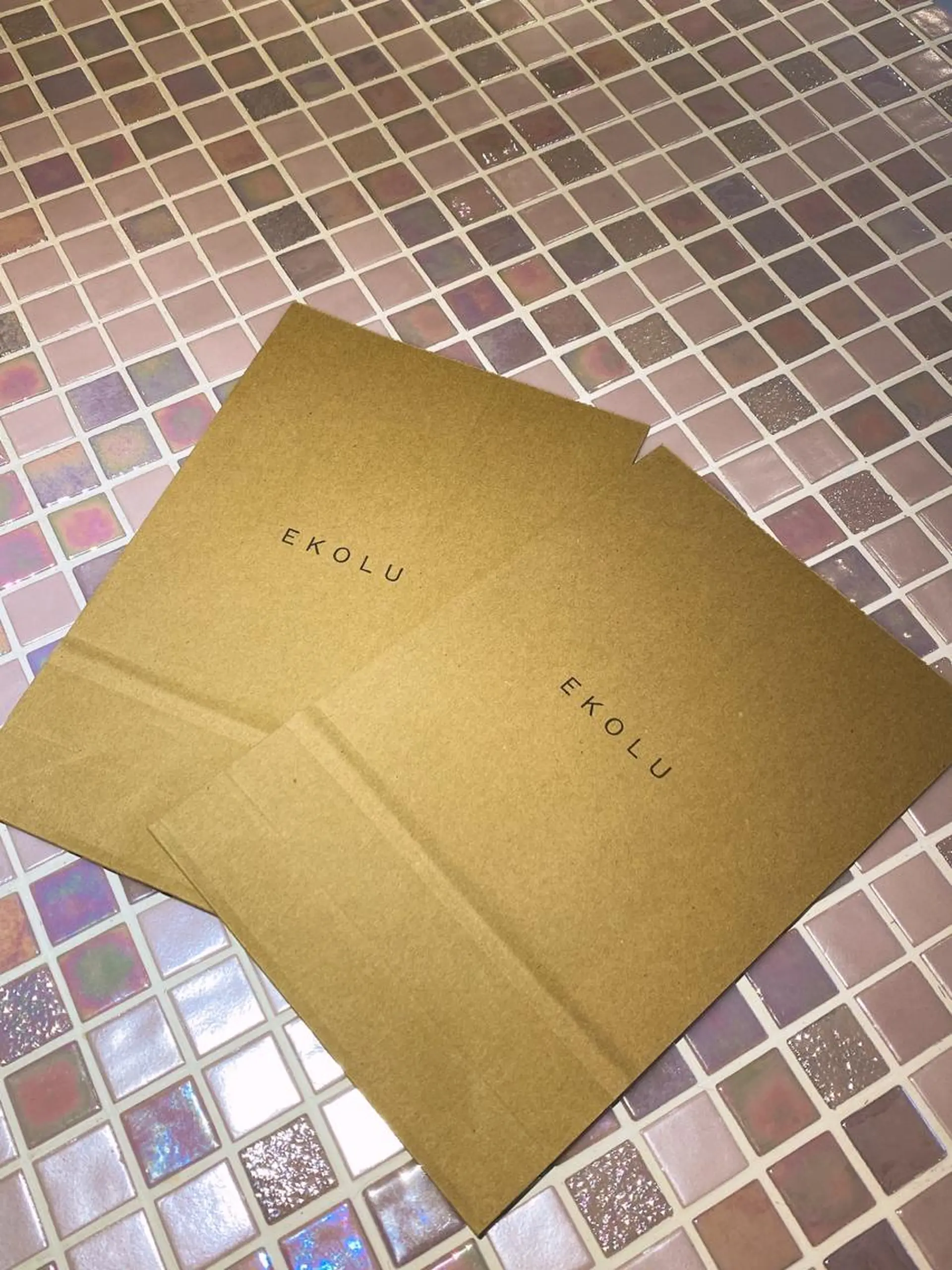 ヘアカラー ekolu北梅田店所属・梅田中崎町髪質改善 /オキヒロト/エコルのヘアスタイル