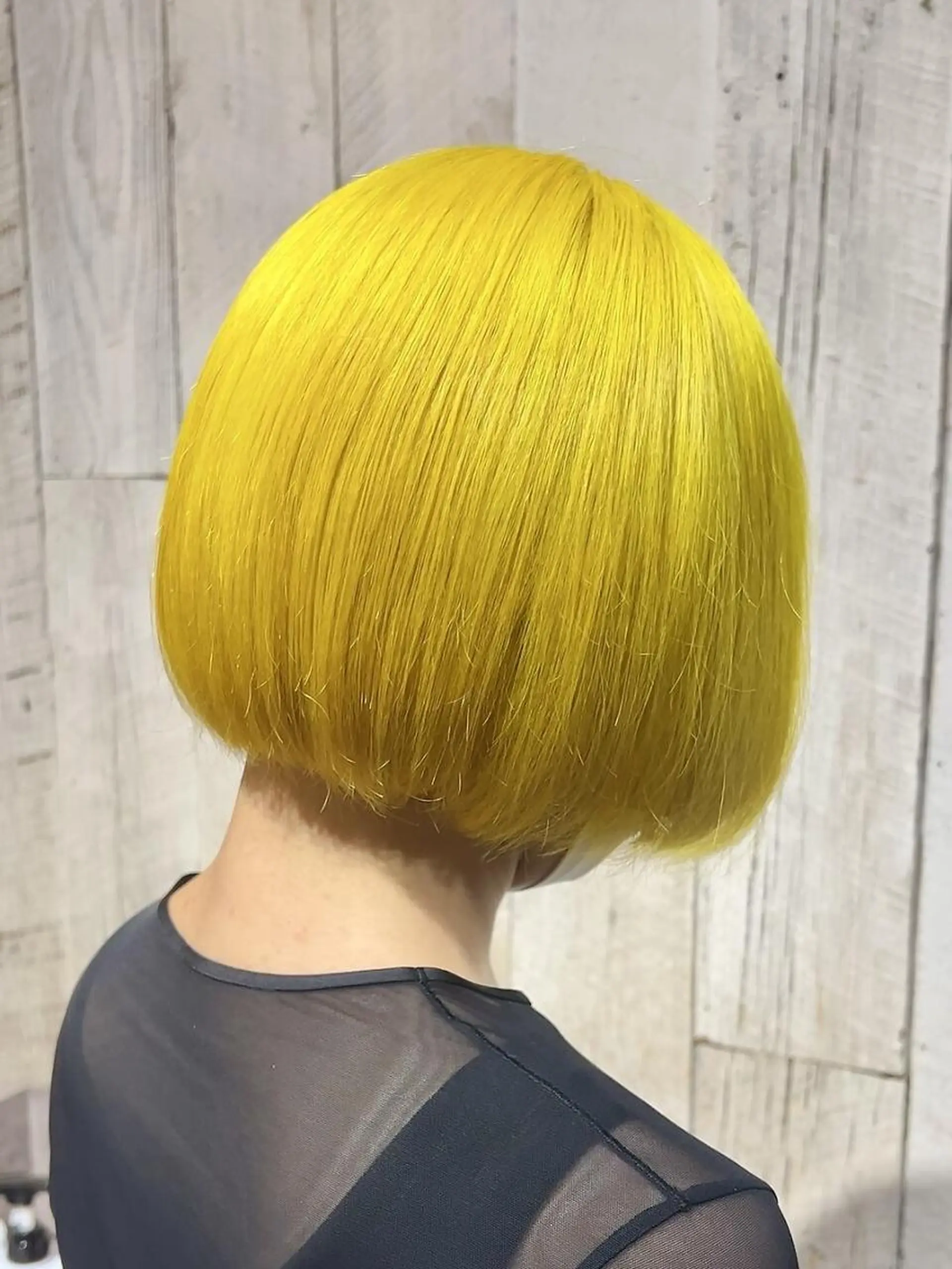 ショート カラー ヘアカラー トリートメント メンズパーマ/ メンズカット/タクヤのヘアスタイル