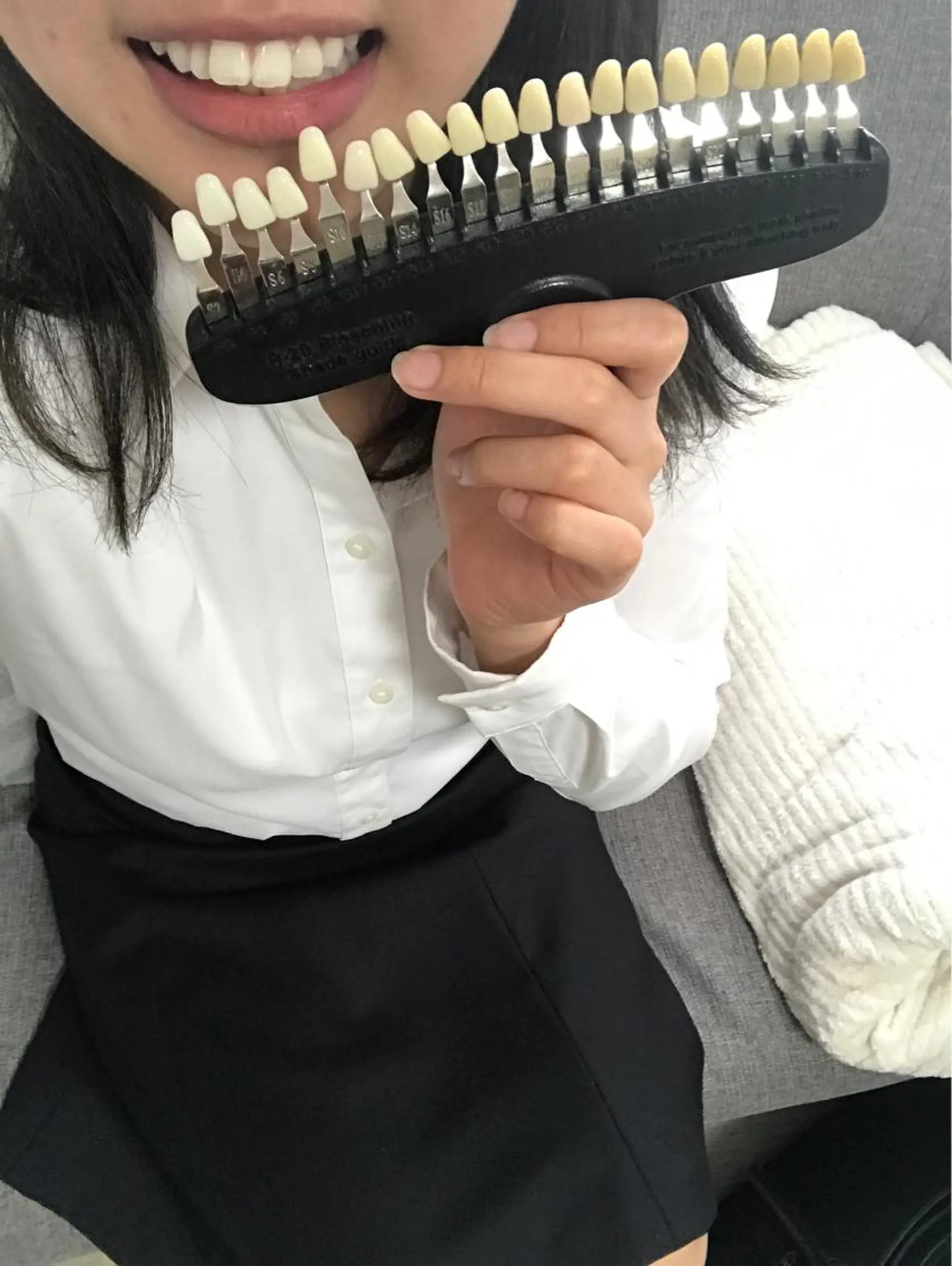 白石 将也のその他イメージ