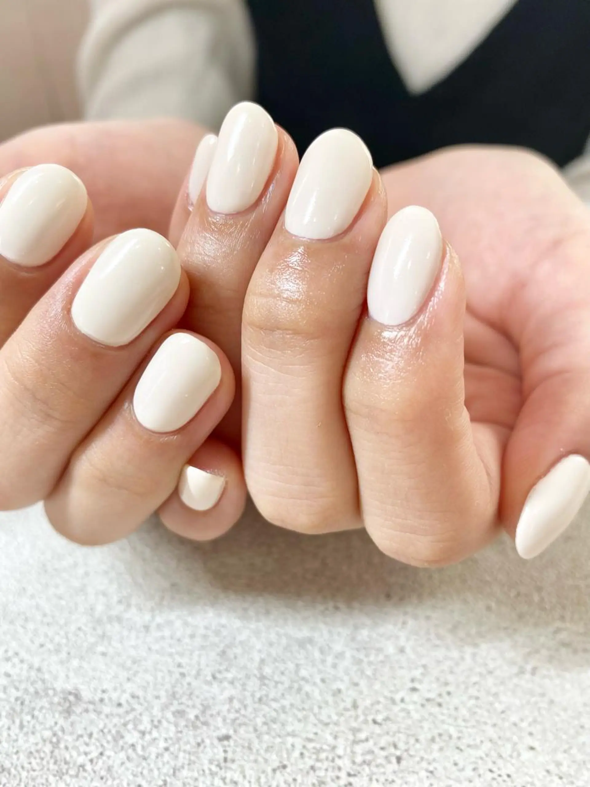 ネイル ハンドネイル nail salon eru.のネイルデザイン