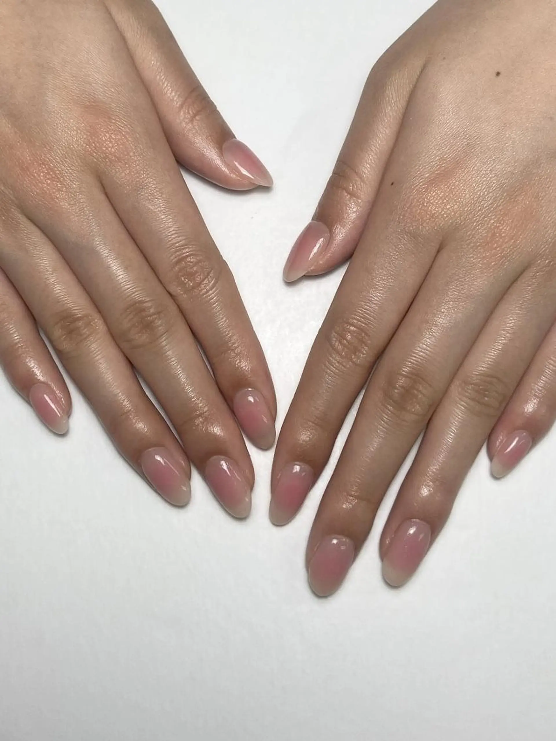 ネイル ハンドネイル な なのネイルデザイン