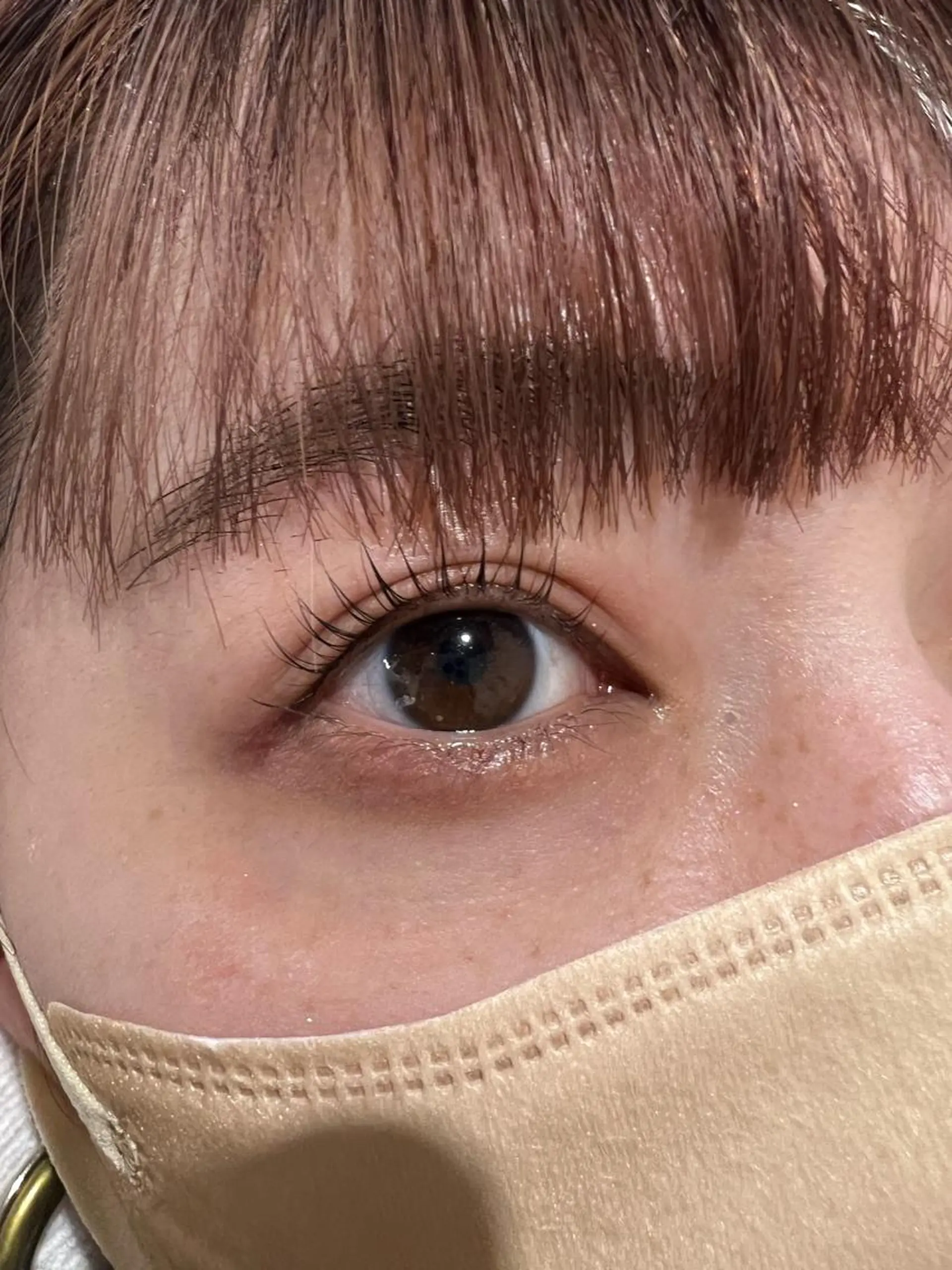 マツエク・マツパ 金子 麗のその他イメージ