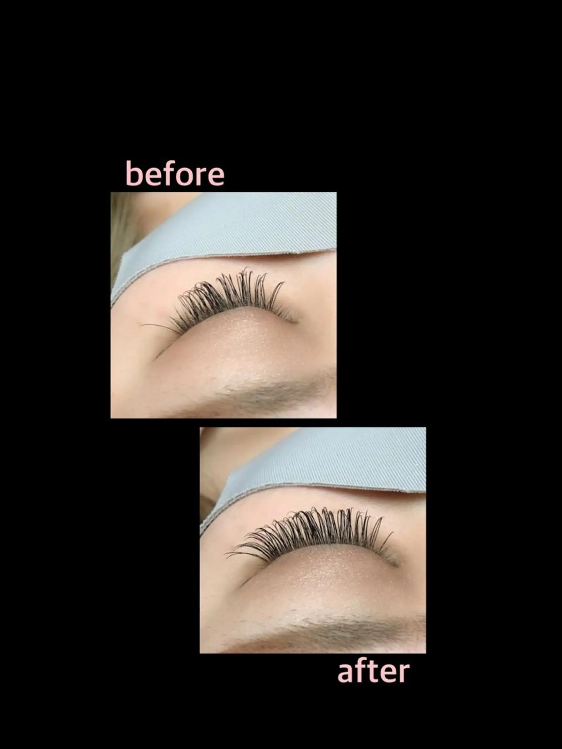 マツエク・マツパ Nail&Eye ONNAILのネイルデザイン