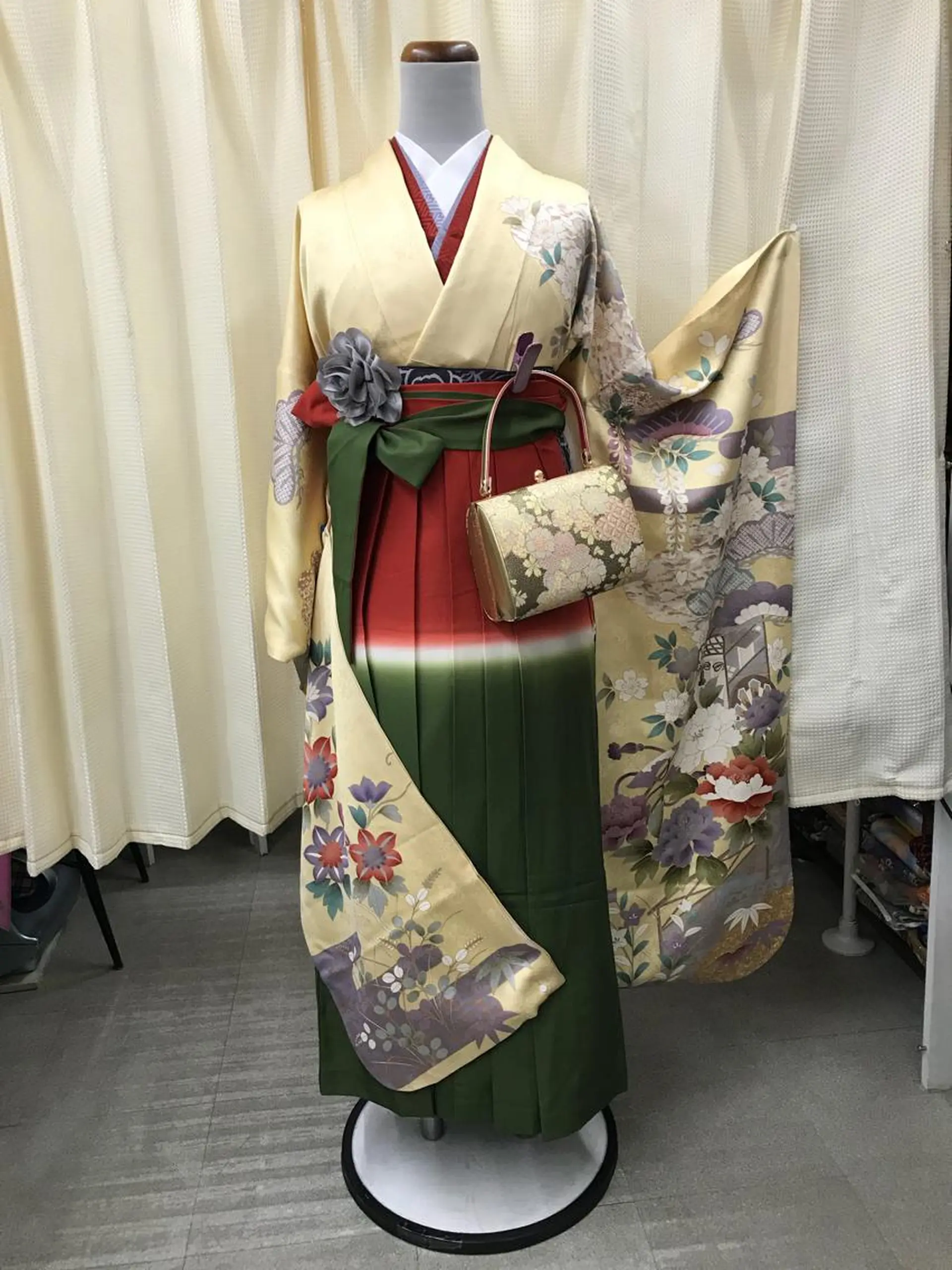 上辻 博司のその他イメージ