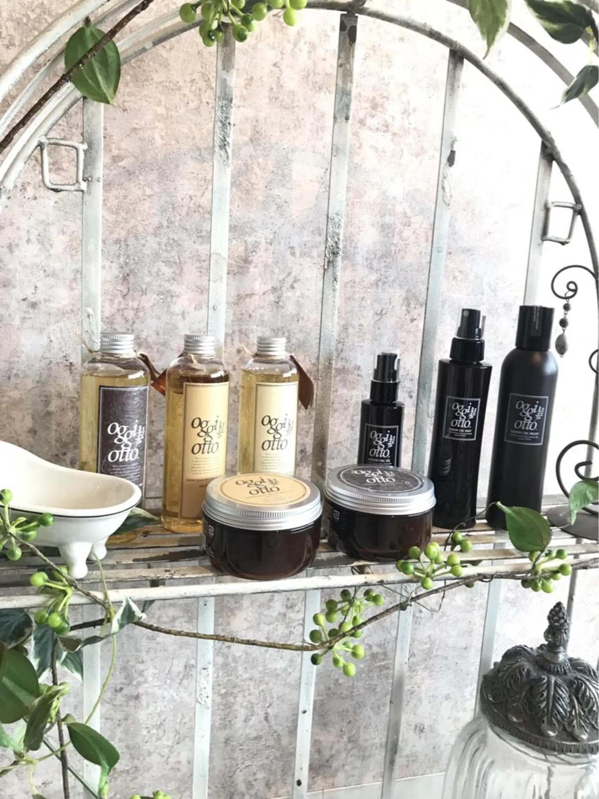 小顔カット✨ 透明感カラーのヘアスタイル