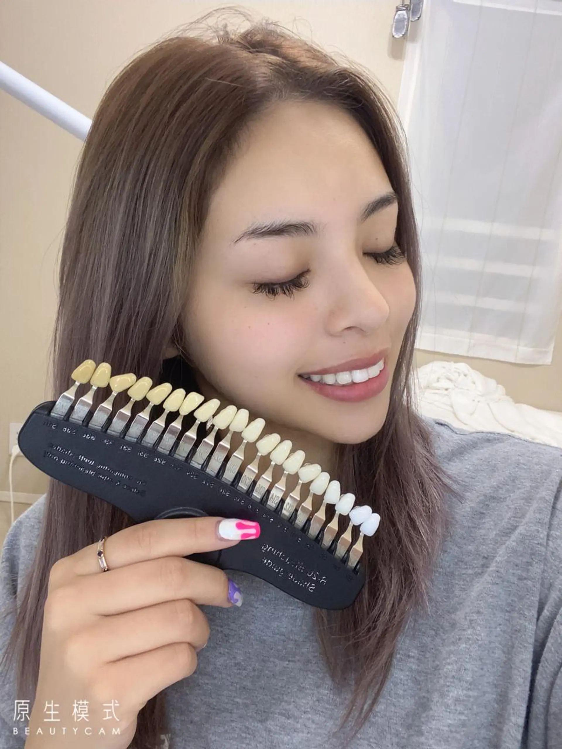 ライトビューティー 錦糸町店のエステ・リラクイメージ