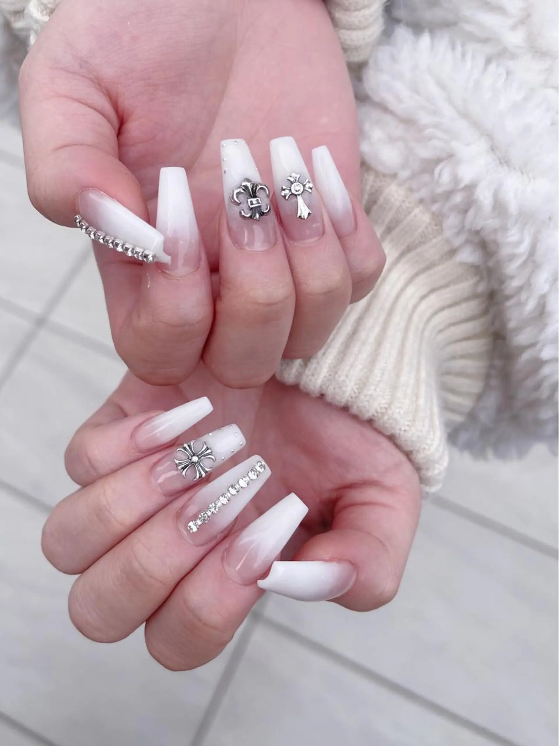 ネイル naildesign BESTのネイルデザイン