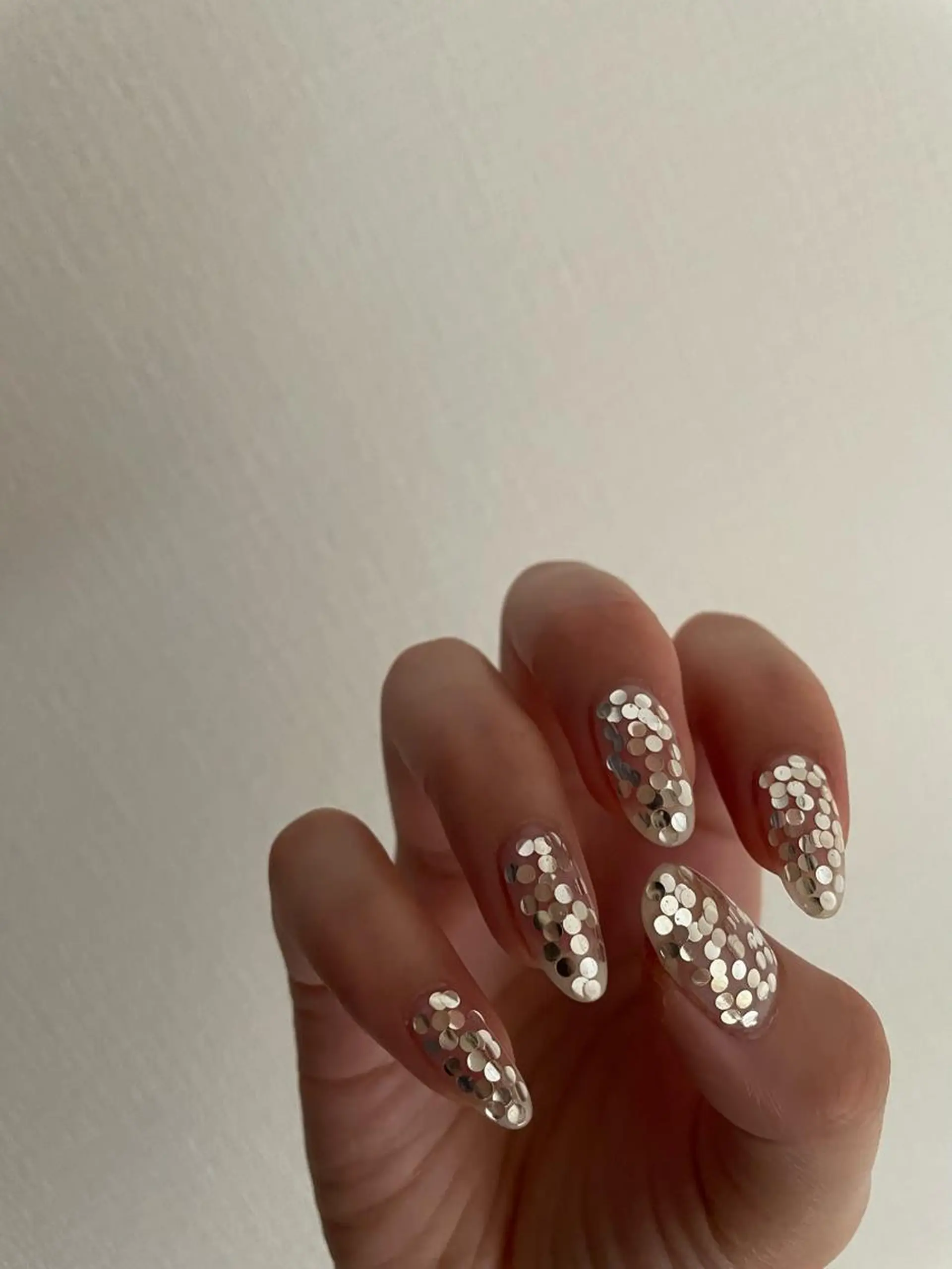 ネイル Ami 🦥のネイルデザイン