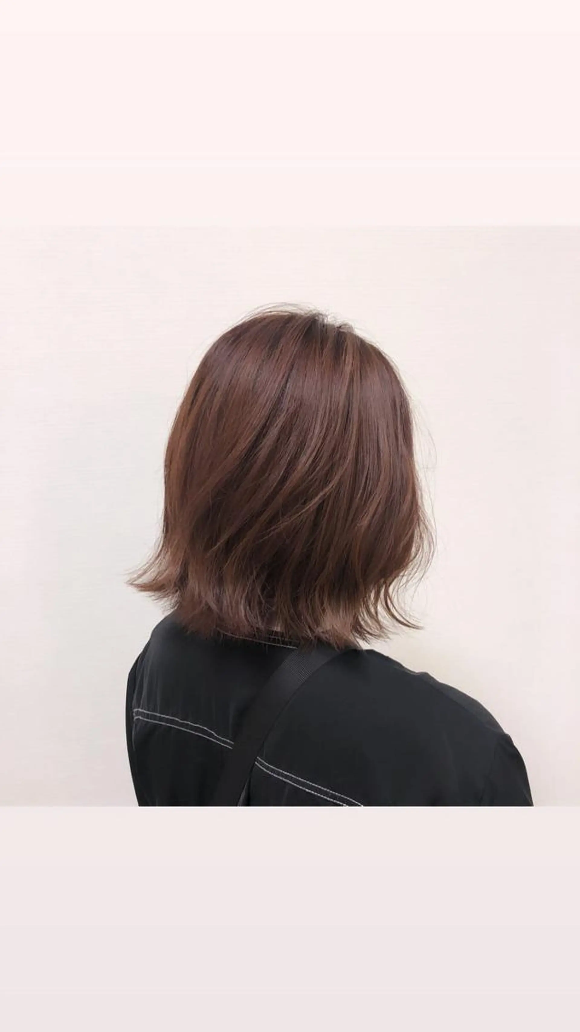 ショート 椿森 美瑠紅の眉毛・アイブロウイメージ