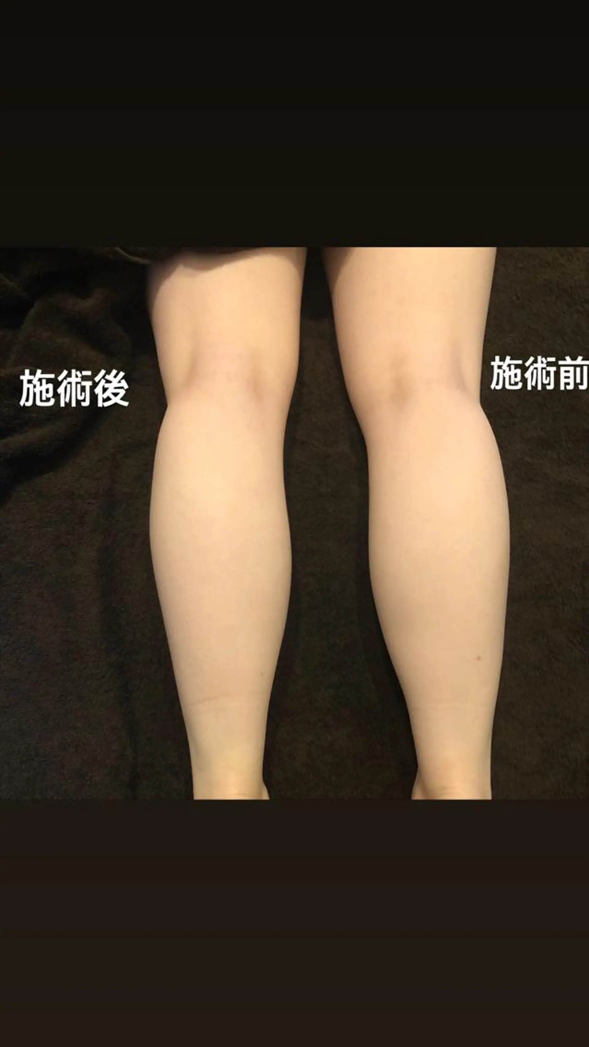 代表  山下 智景のエステ・リラクイメージ