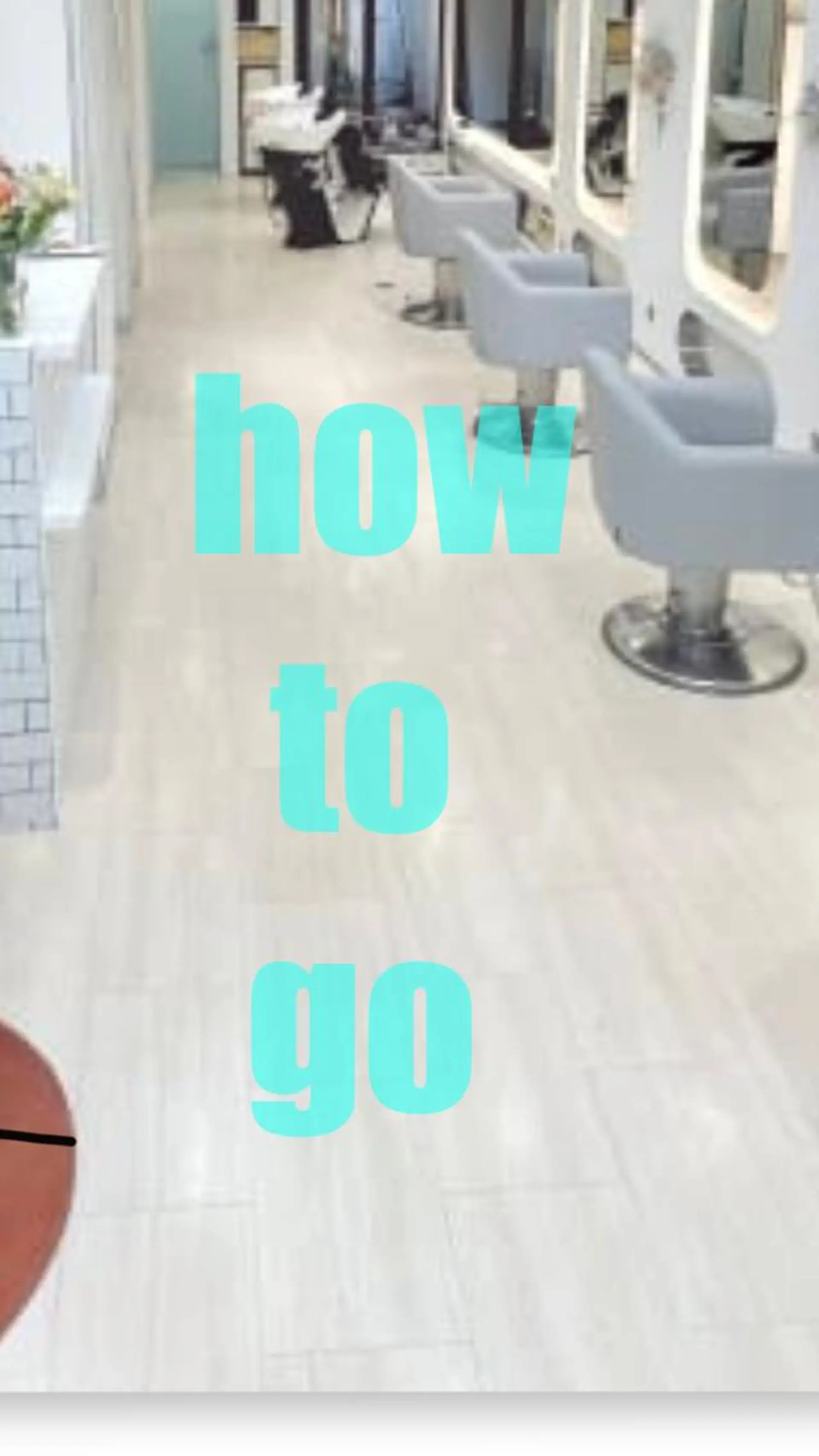 ミディアム カラー パーマ ヘアアレンジ メンズ ネイル マツエク・マツパ アイブロウ 堀井 凌平のヘアスタイル