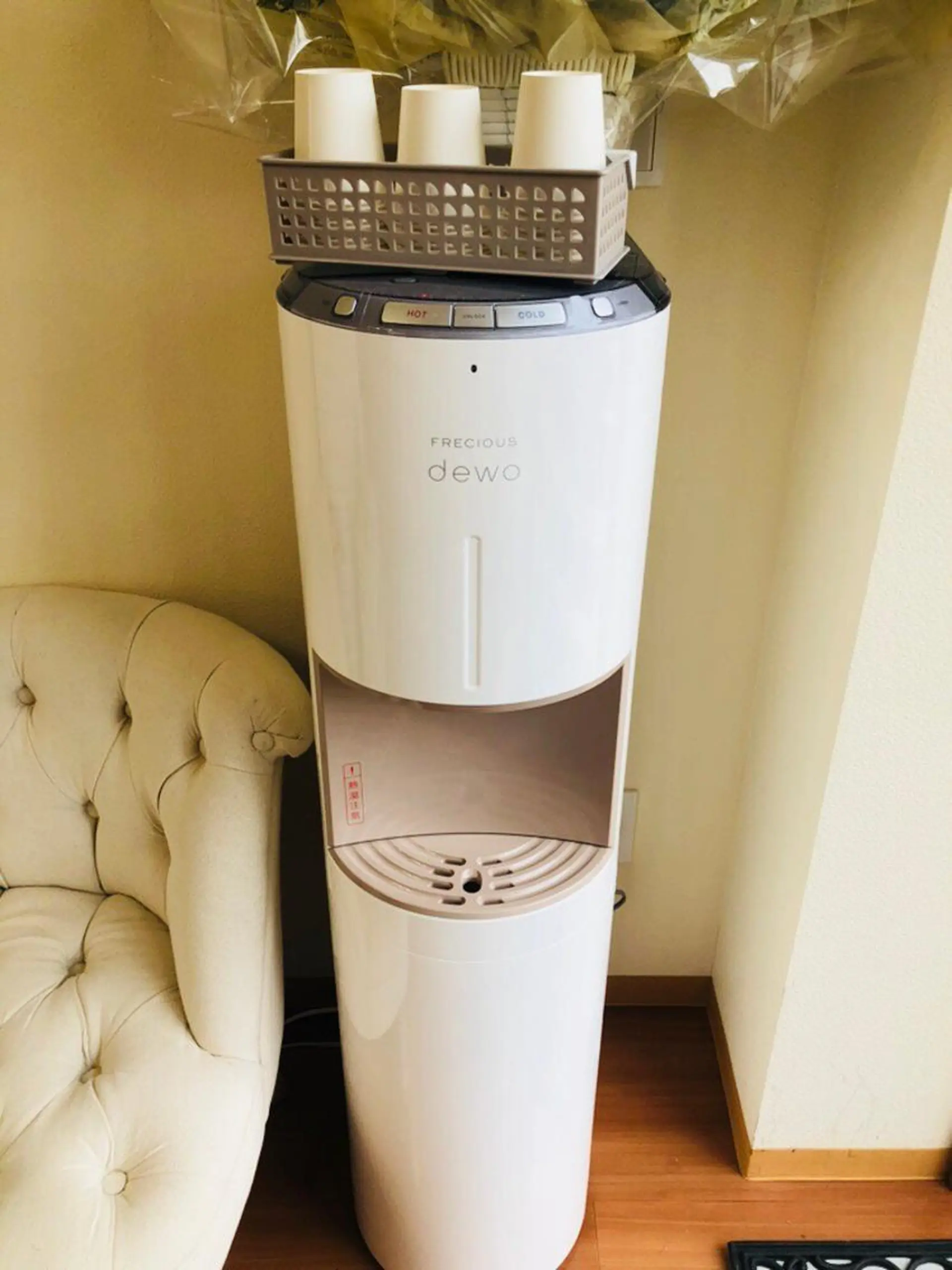 地域 No. 1店 nail&eyelash Liliana所属・ベテランのお店です 🍓.Lilianaのマツエク・マツパデザイン