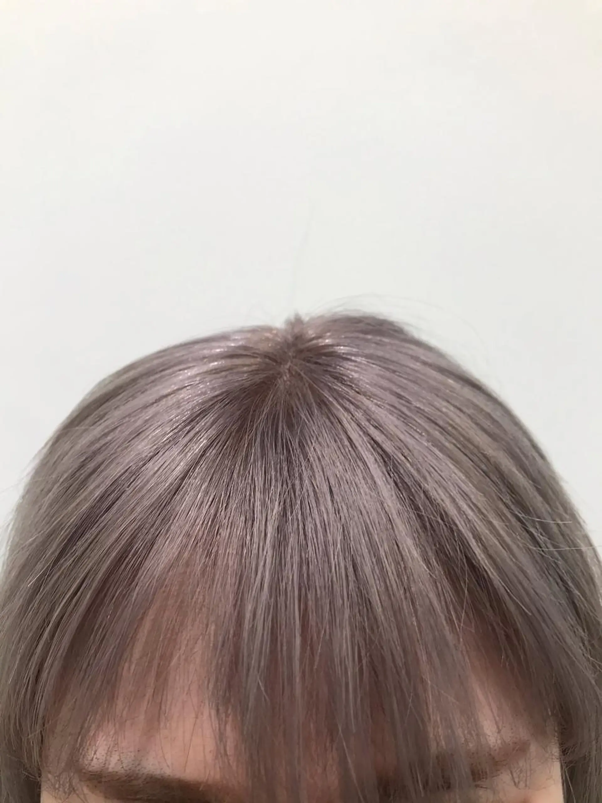 ミディアム カラー ヘアアレンジ 特別モデル価格 タカシマイッセイのヘアスタイル