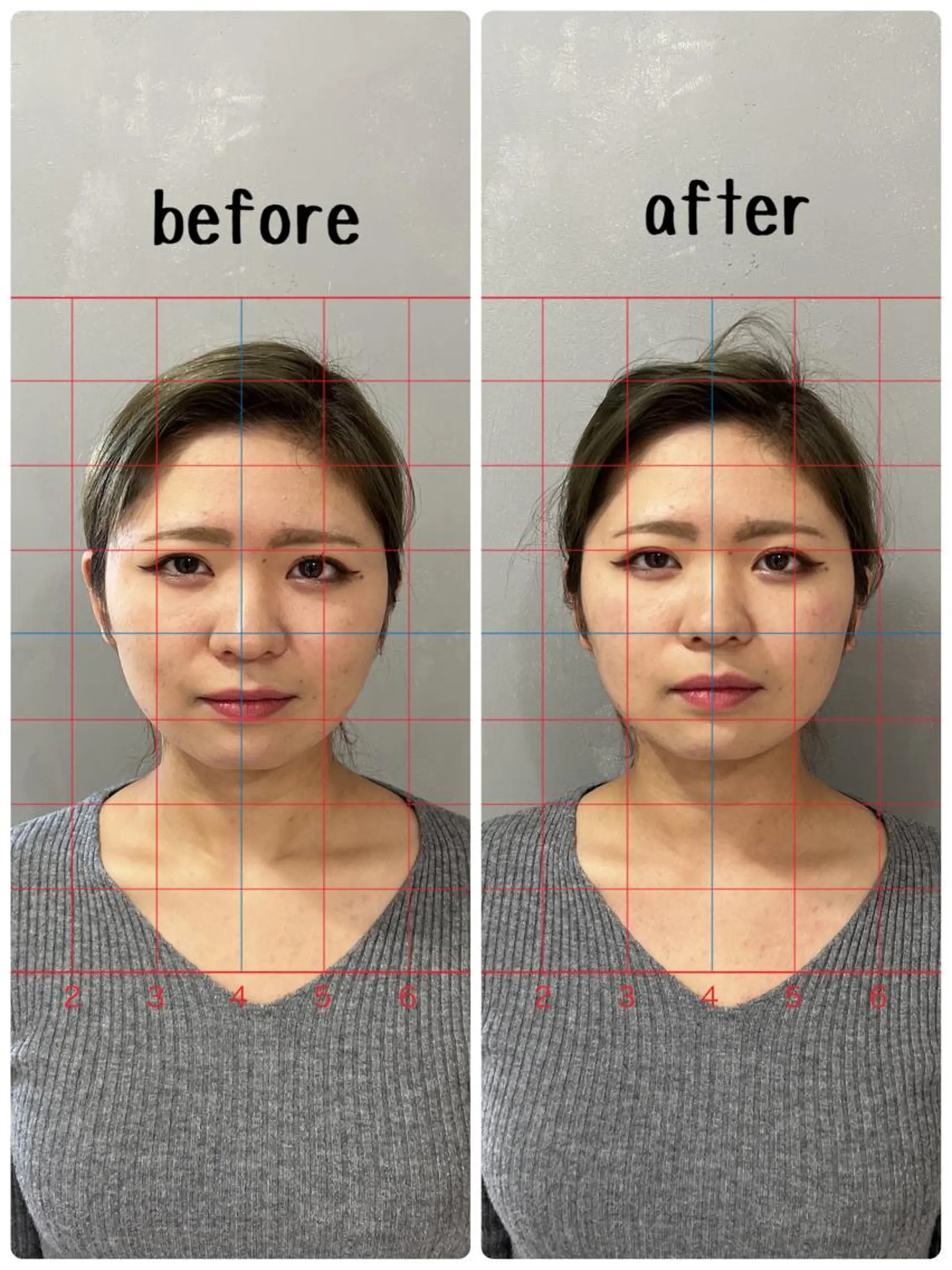 エステ リラク そノさき所属・大阪のシーサー🦁 島袋のエステ・リラクイメージ