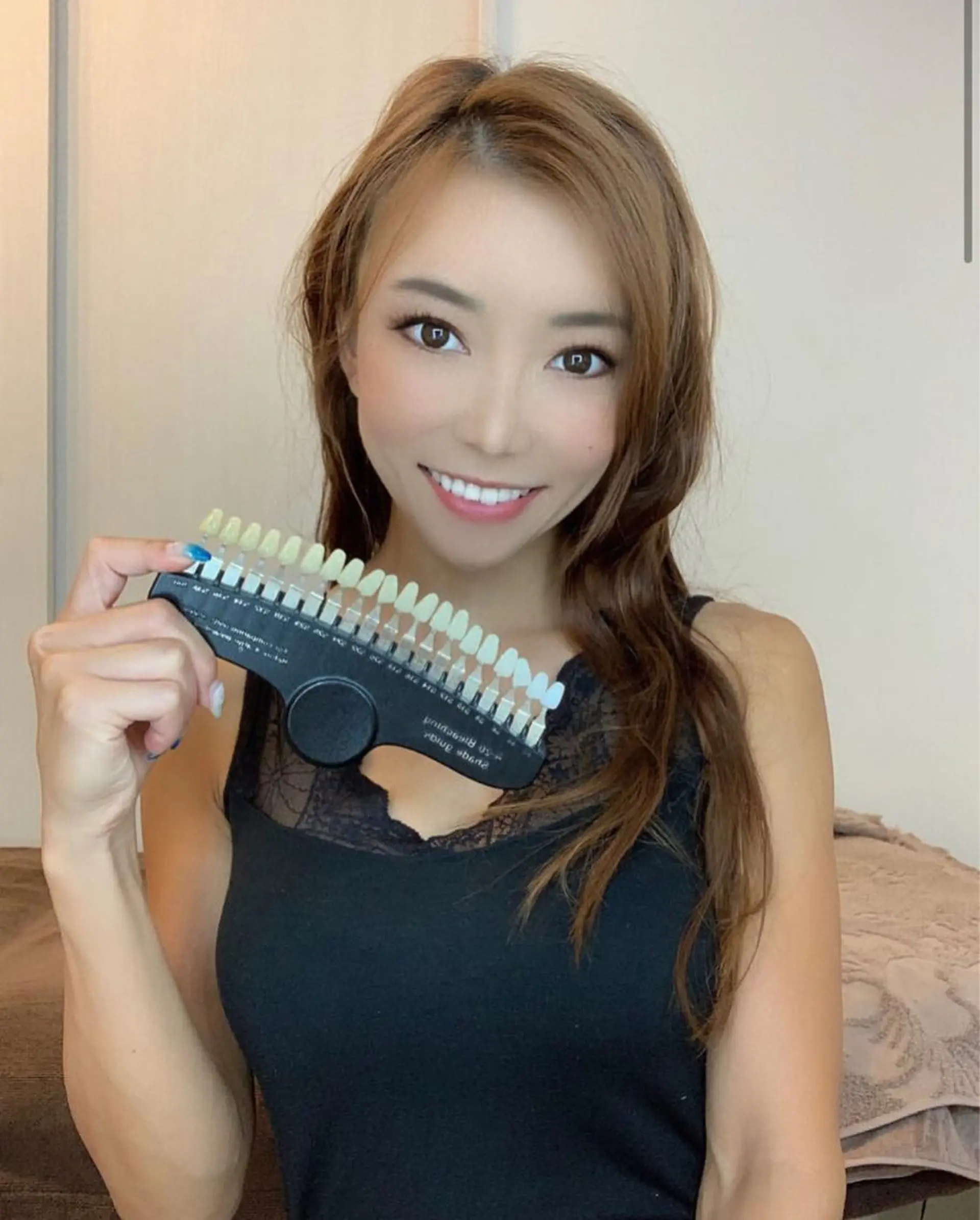 ライトビューティー 錦糸町店のエステ・リラクイメージ